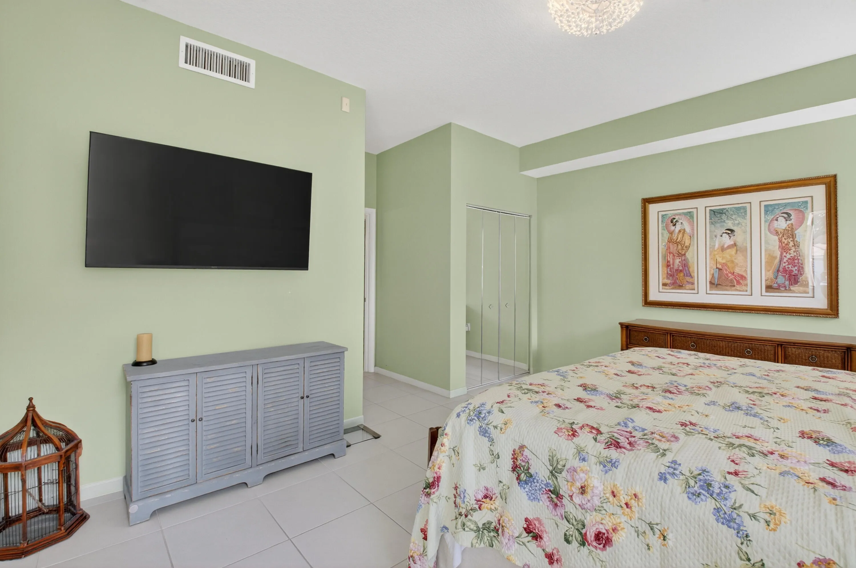 12439 Crystal Pointe Drive, #102