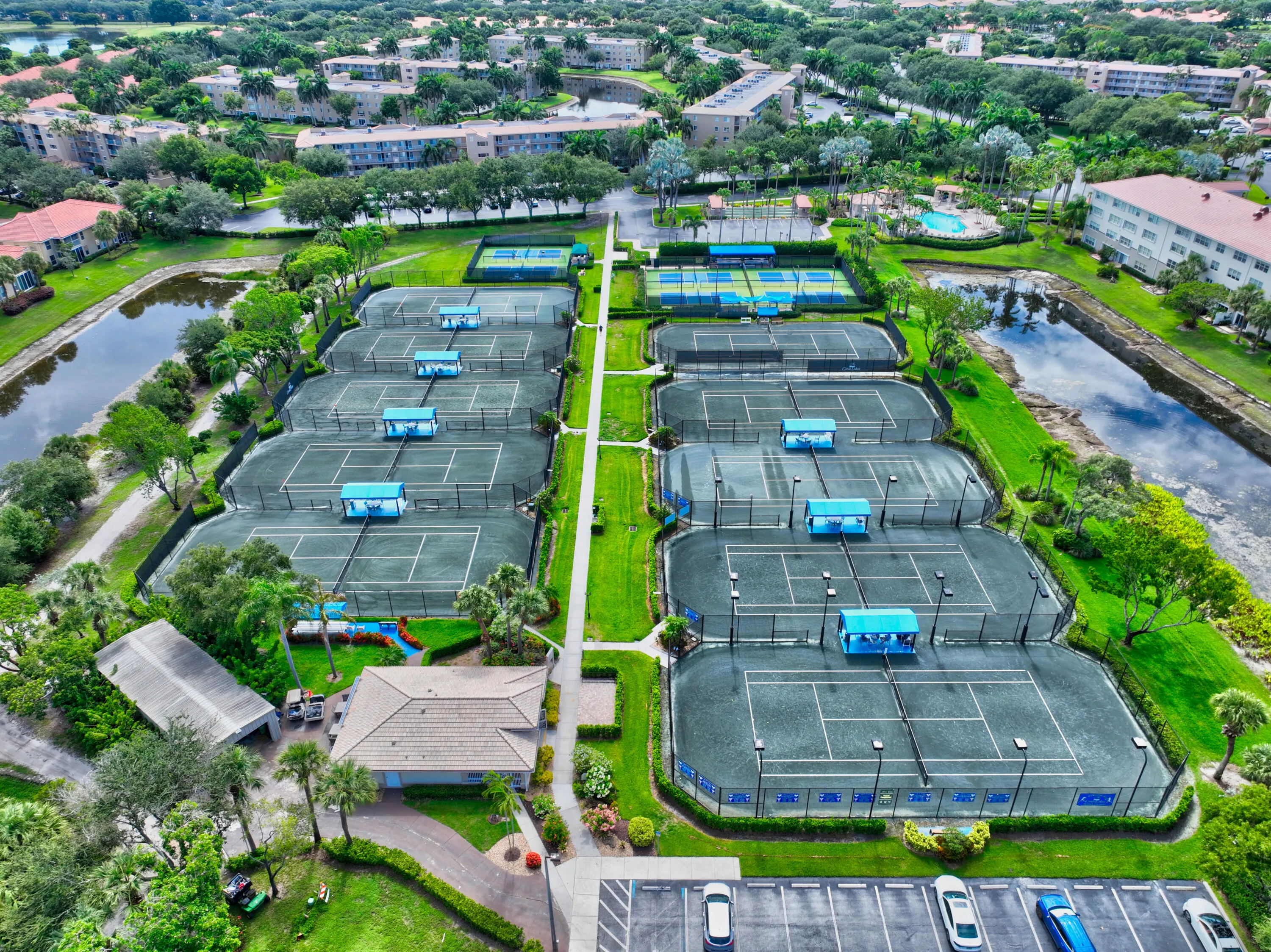 12439 Crystal Pointe Drive, #102