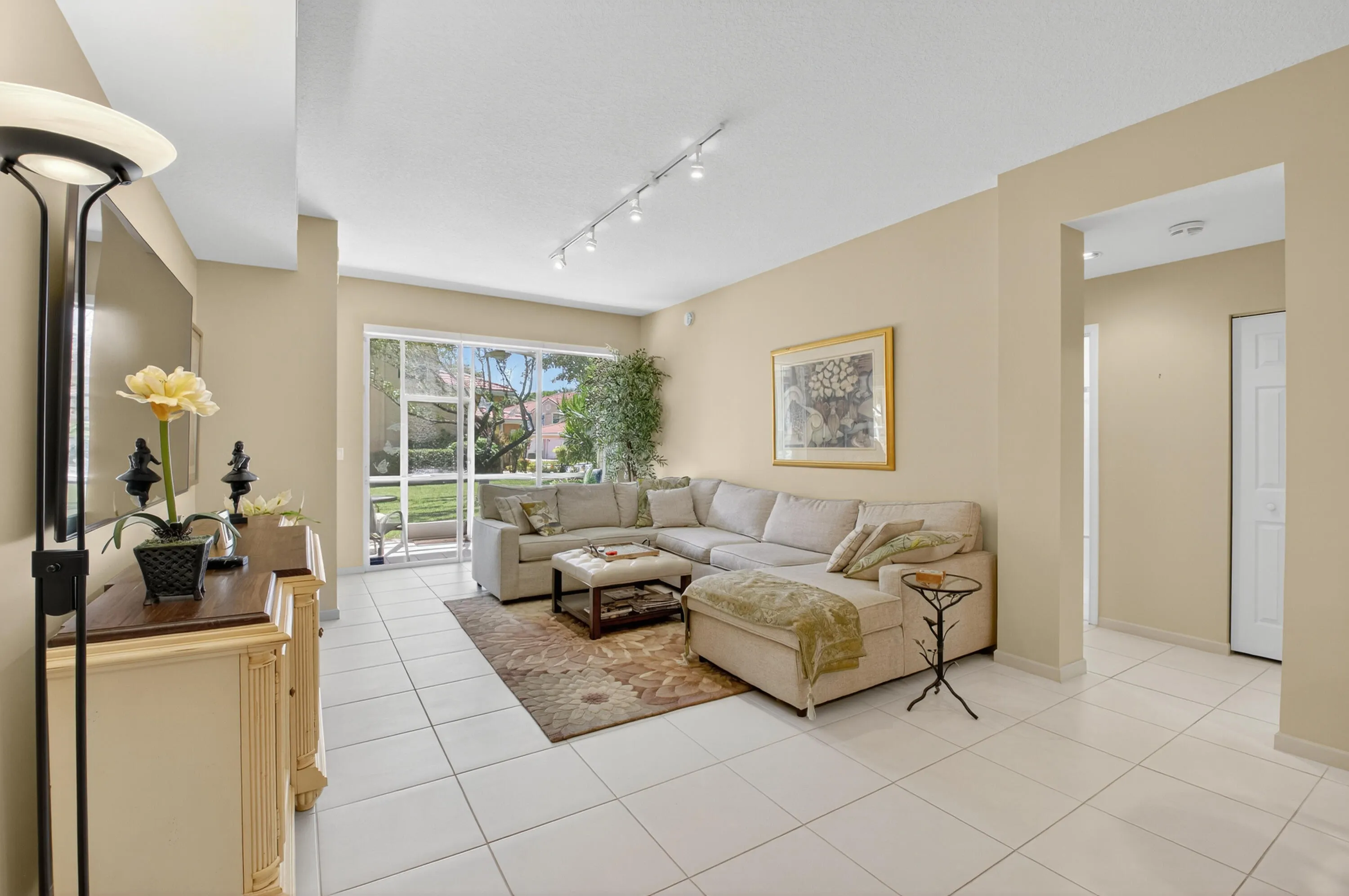 12439 Crystal Pointe Drive, #102