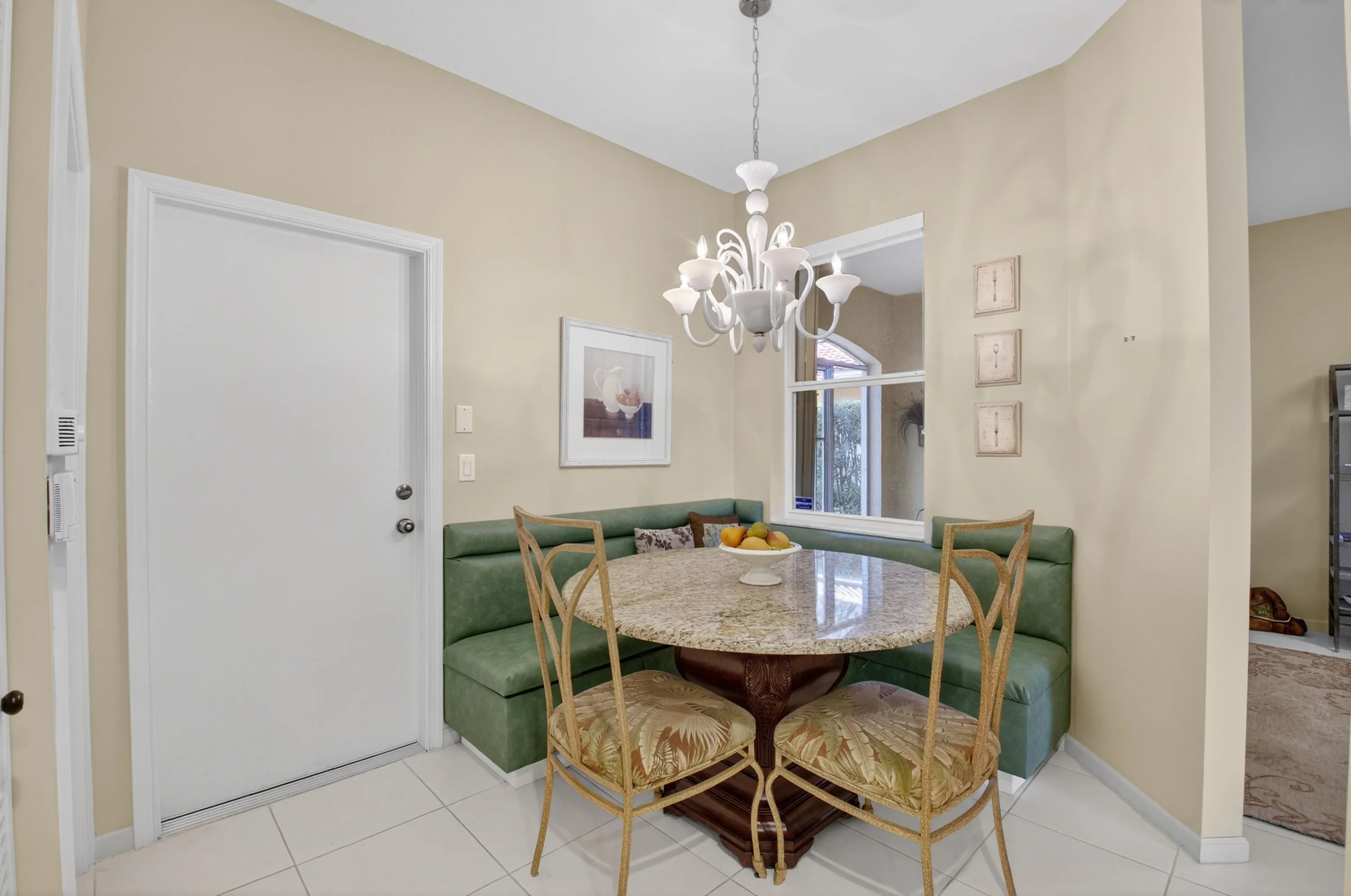 12439 Crystal Pointe Drive, #102