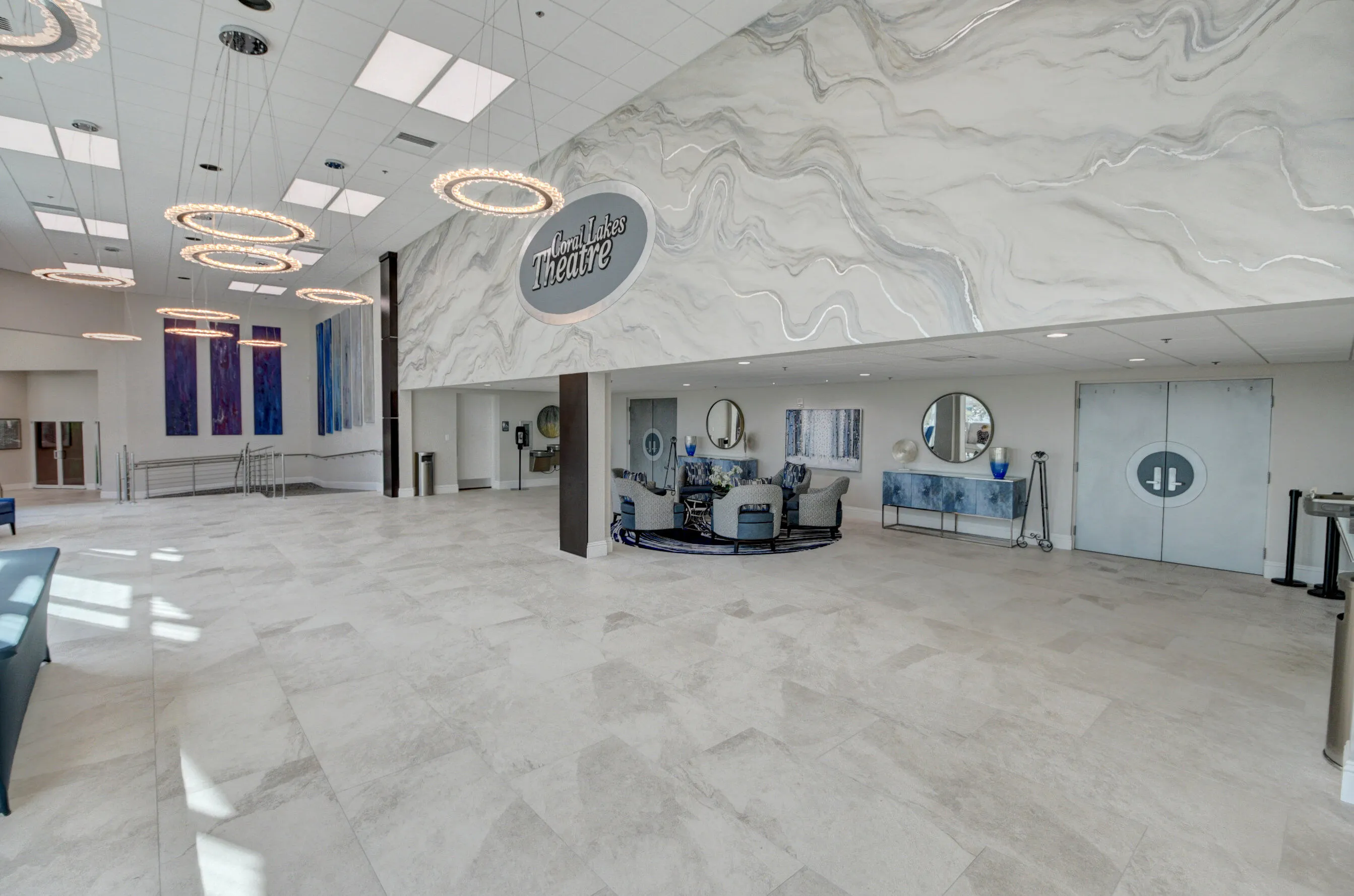 12439 Crystal Pointe Drive, #102