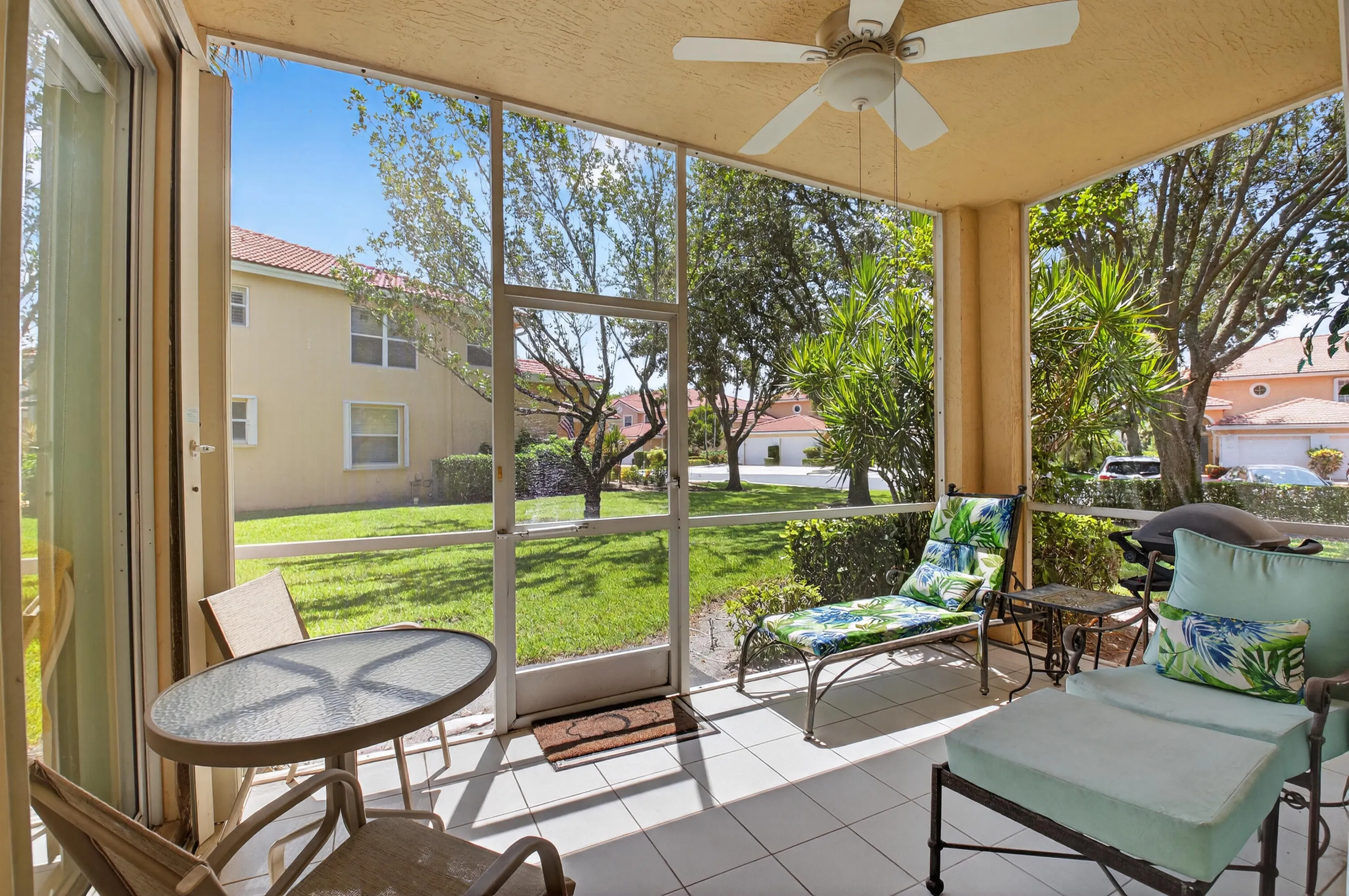 12439 Crystal Pointe Drive, #102