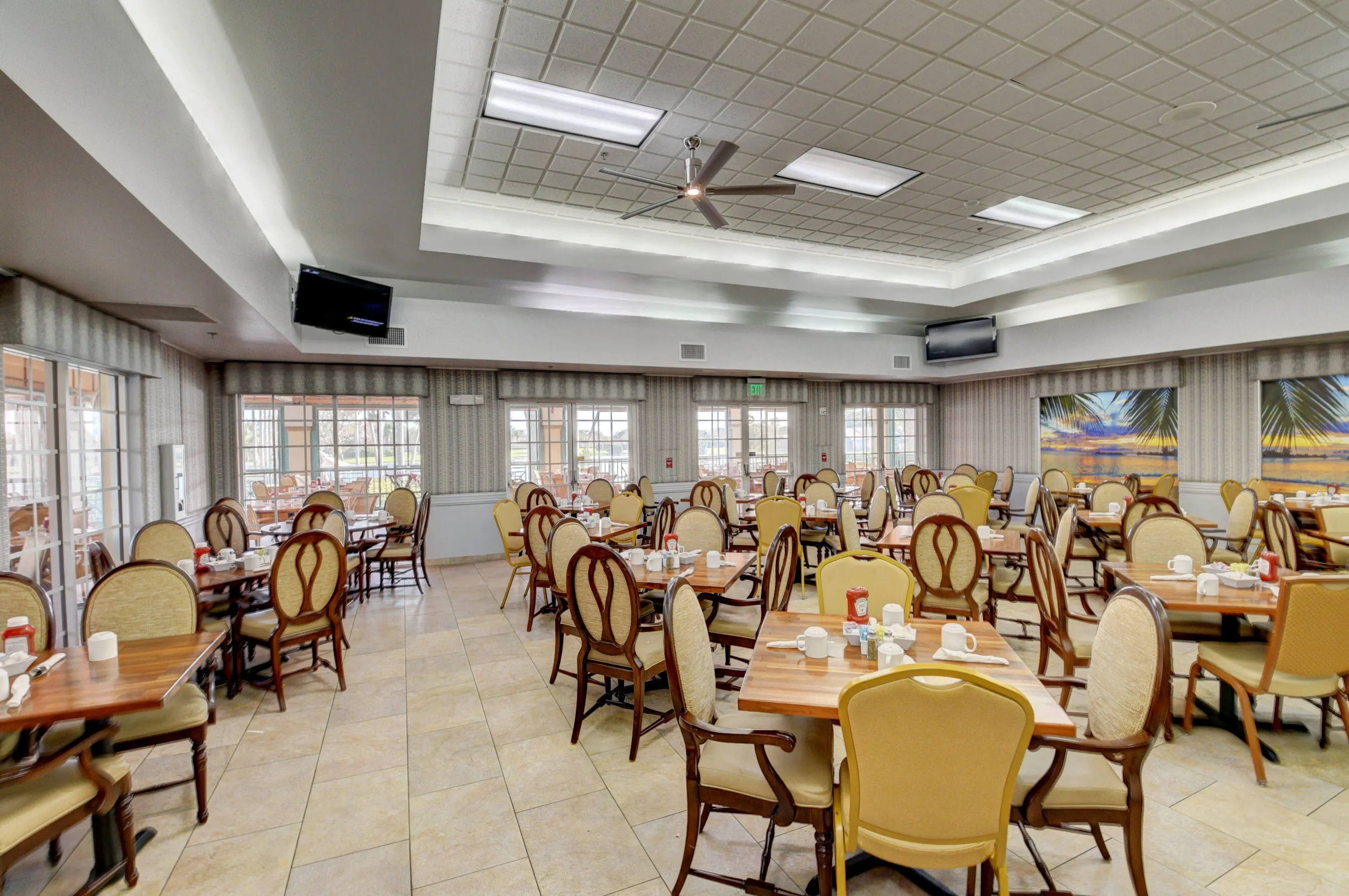 12439 Crystal Pointe Drive, #102