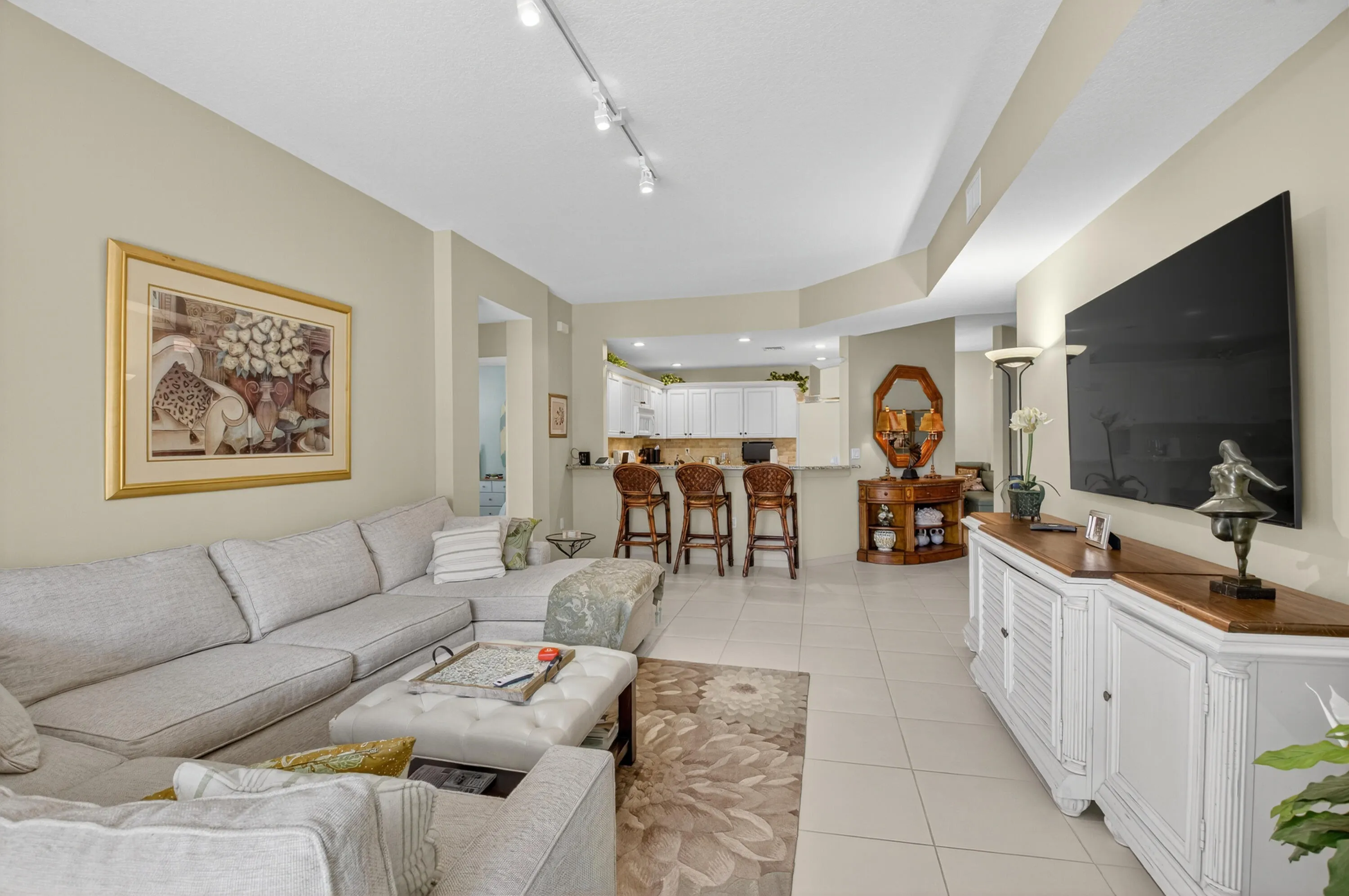 12439 Crystal Pointe Drive, #102