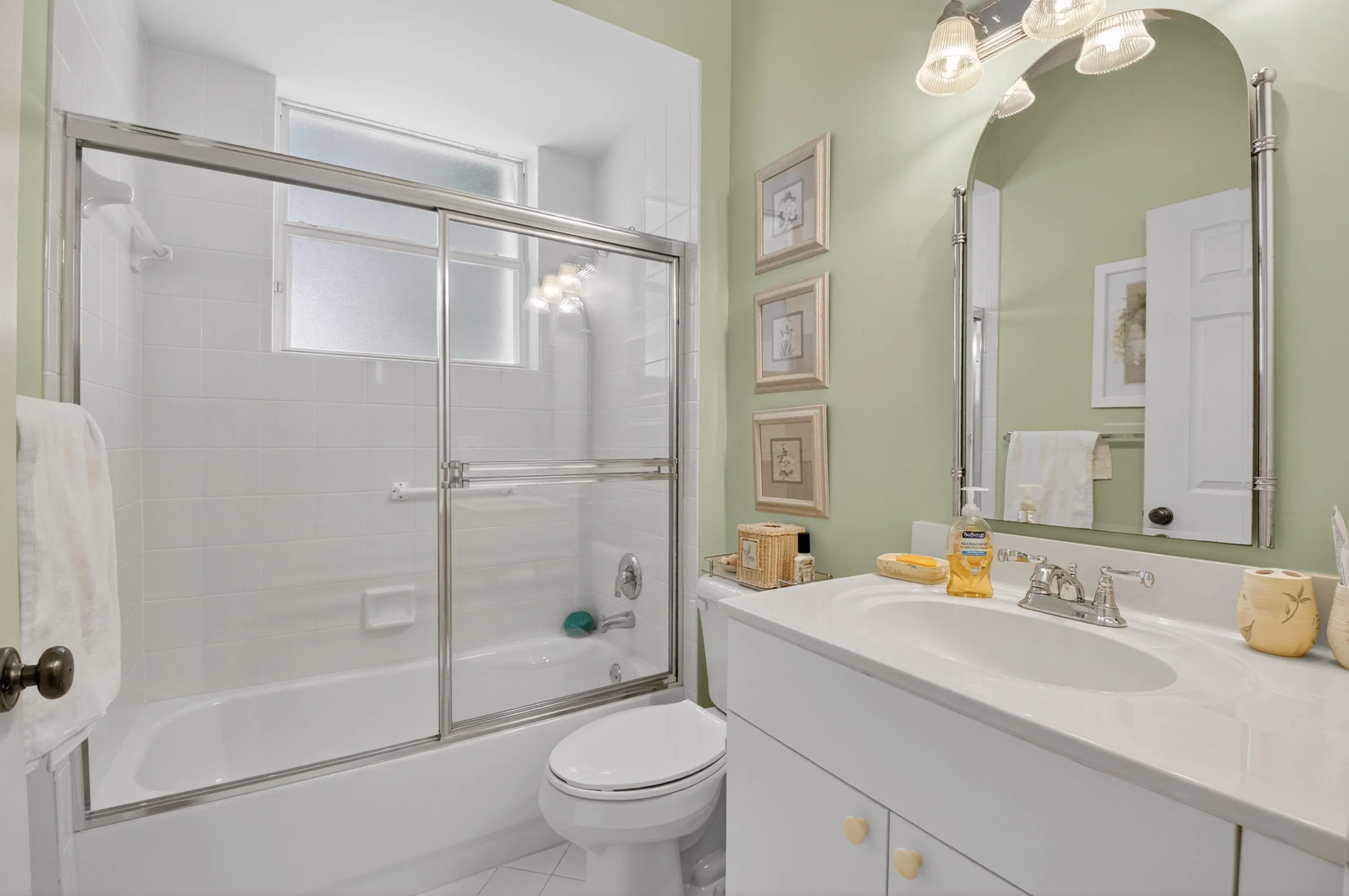 12439 Crystal Pointe Drive, #102