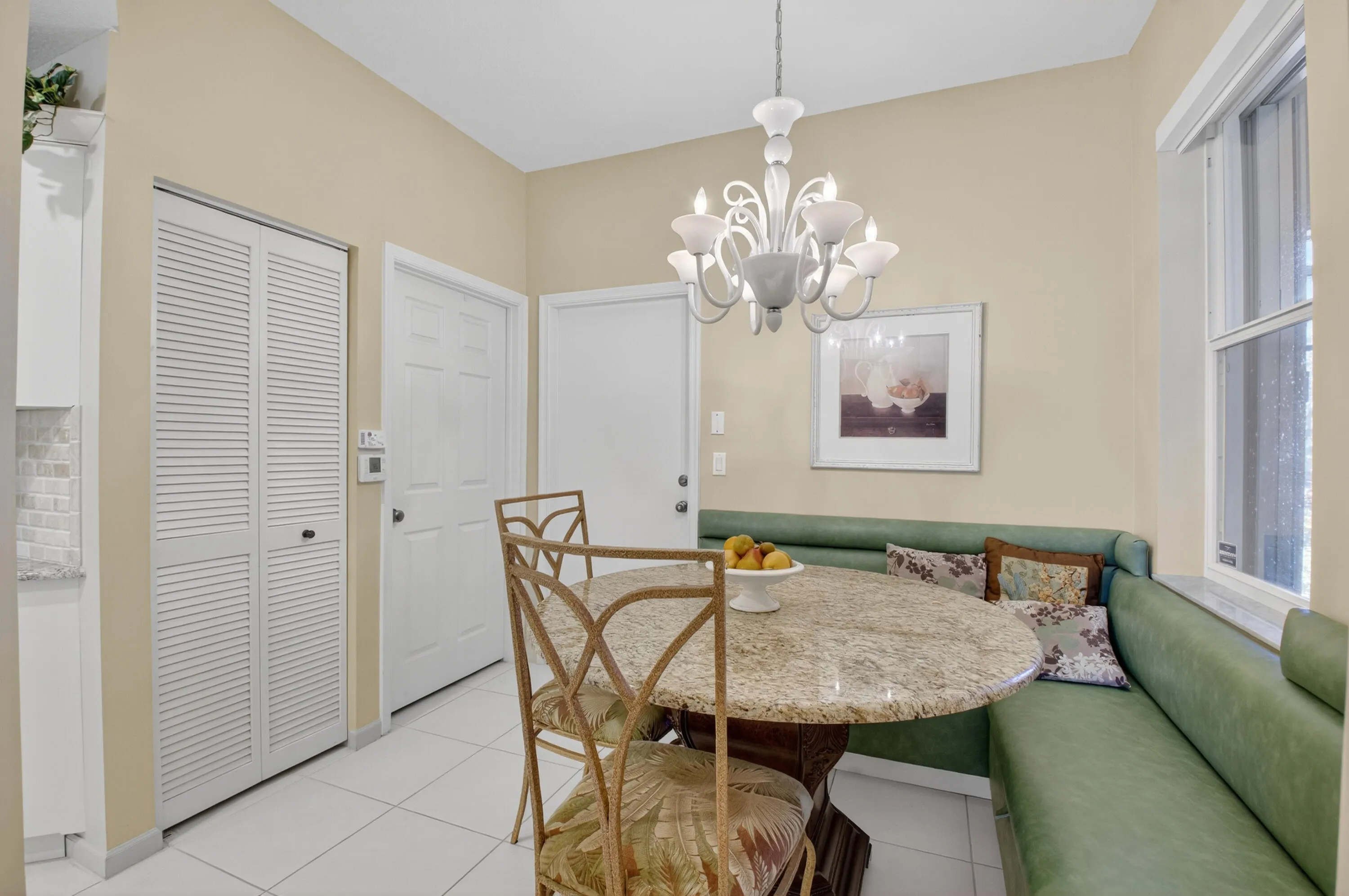 12439 Crystal Pointe Drive, #102