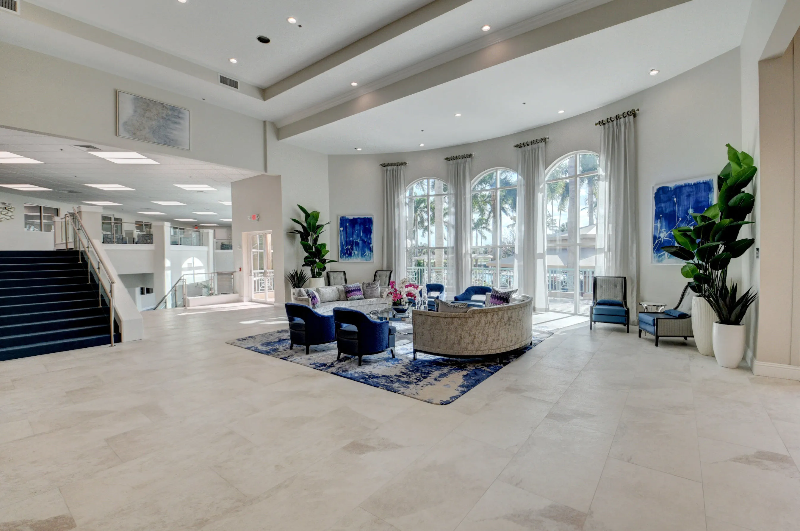 12439 Crystal Pointe Drive, #102