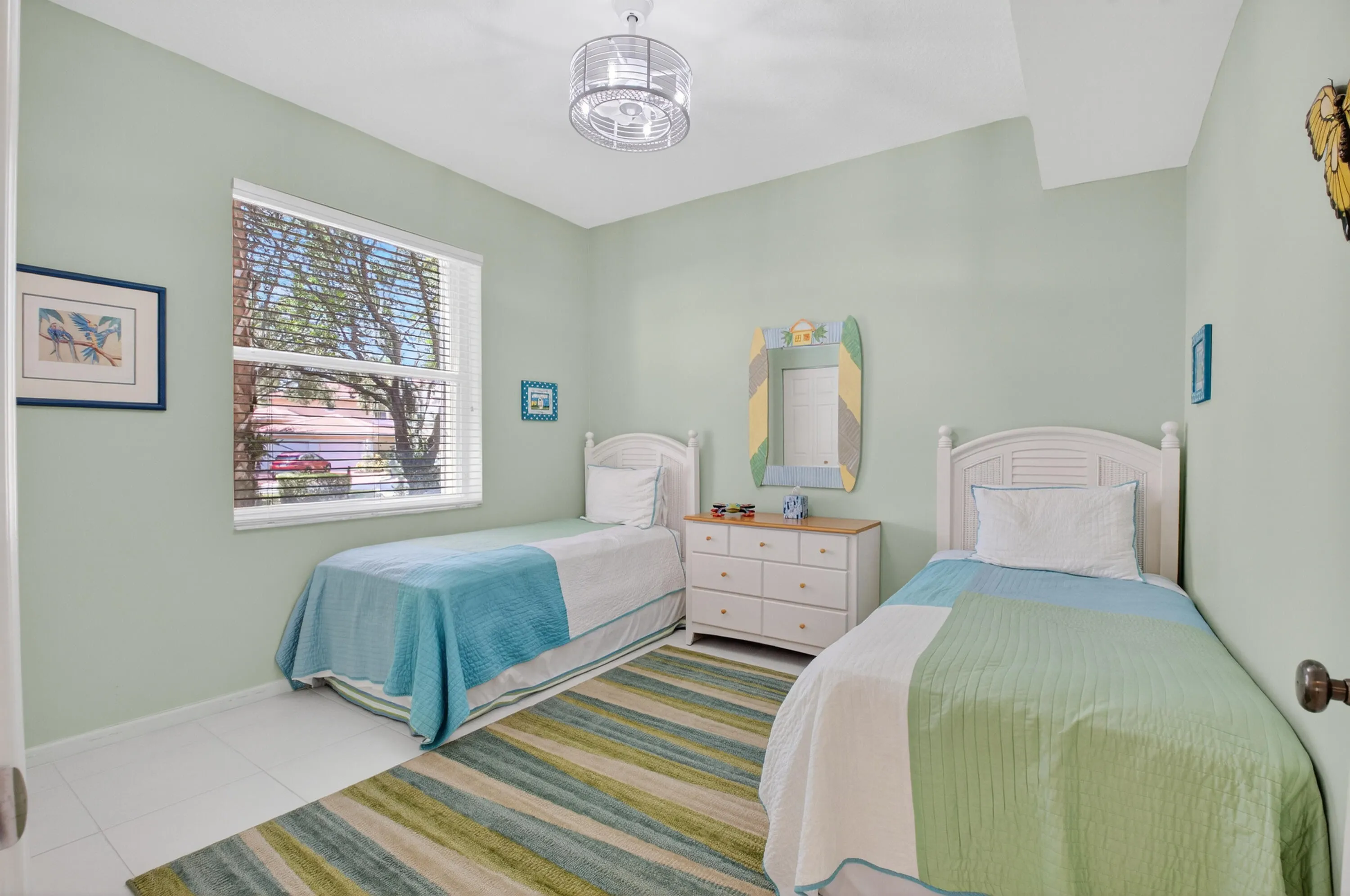 12439 Crystal Pointe Drive, #102
