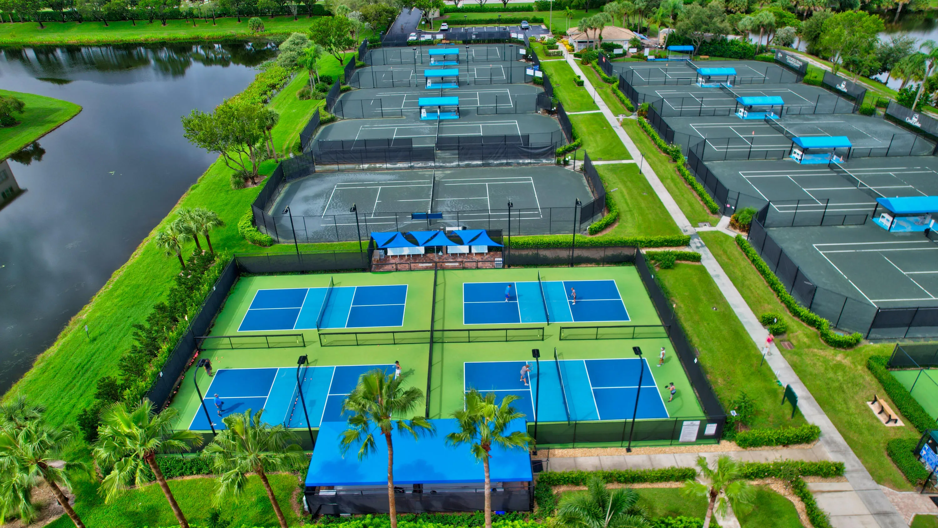 12439 Crystal Pointe Drive, #102