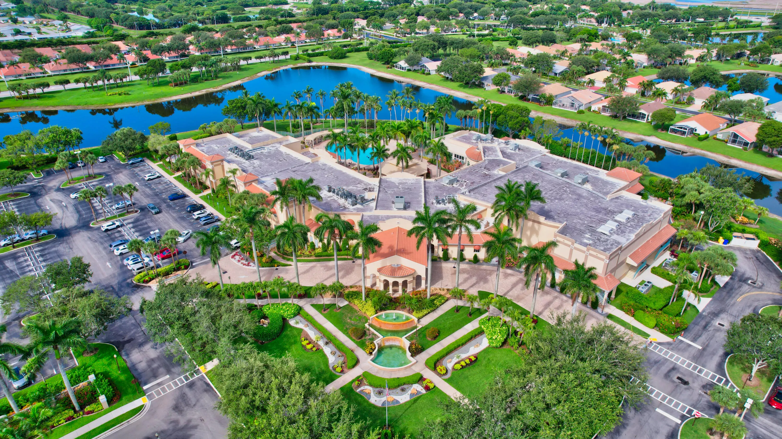 12439 Crystal Pointe Drive, #102