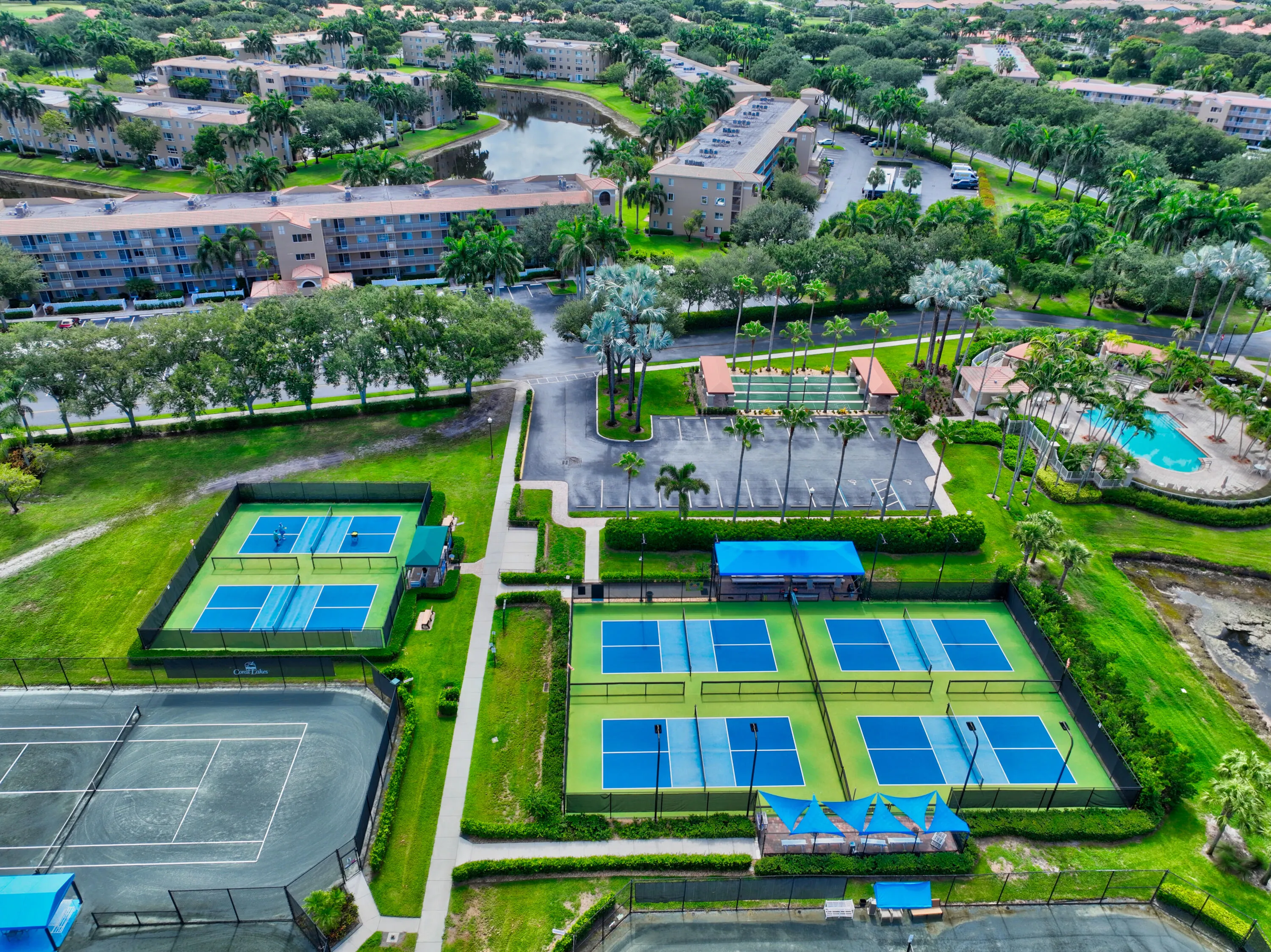 12439 Crystal Pointe Drive, #102