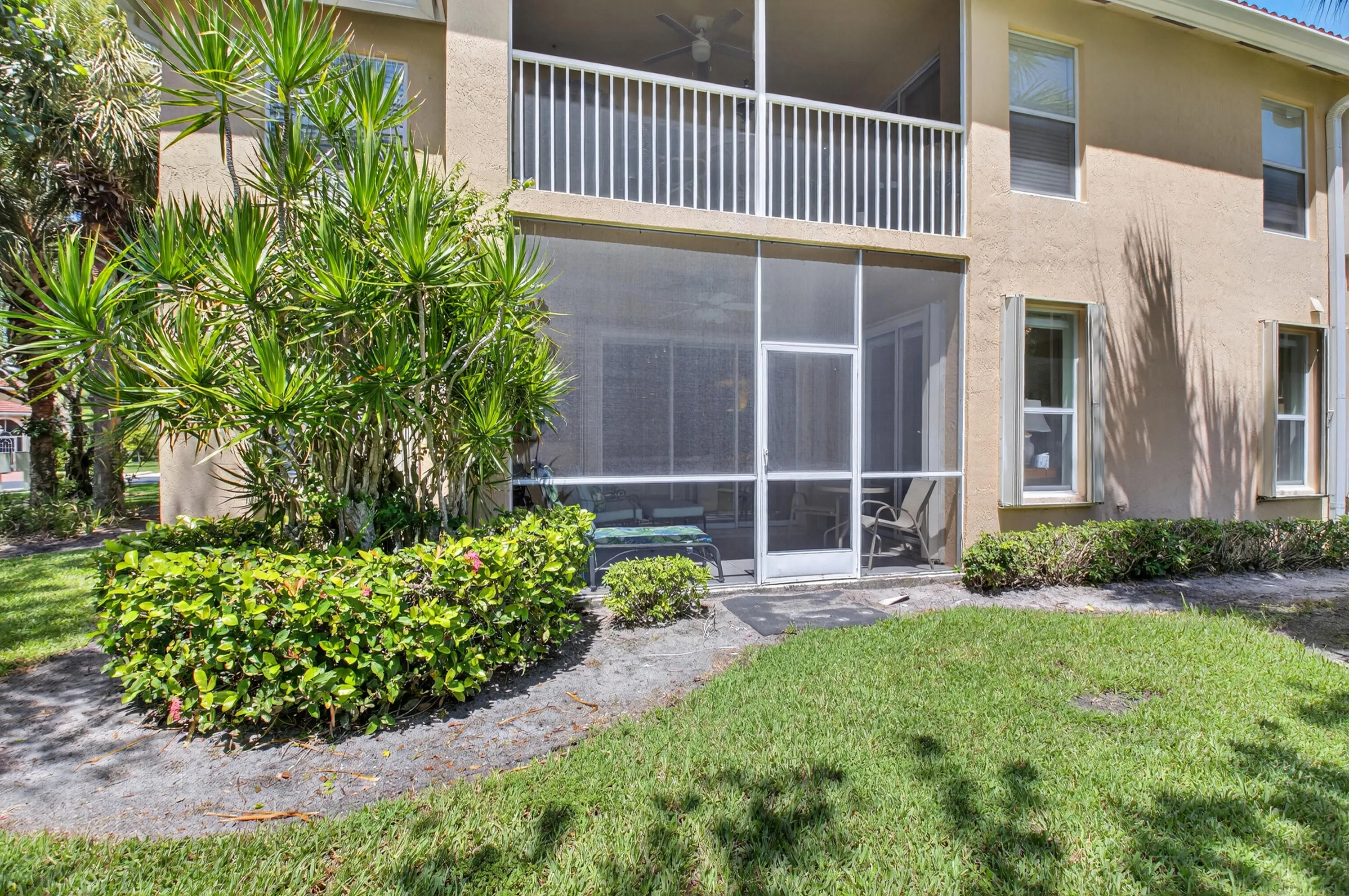 12439 Crystal Pointe Drive, #102