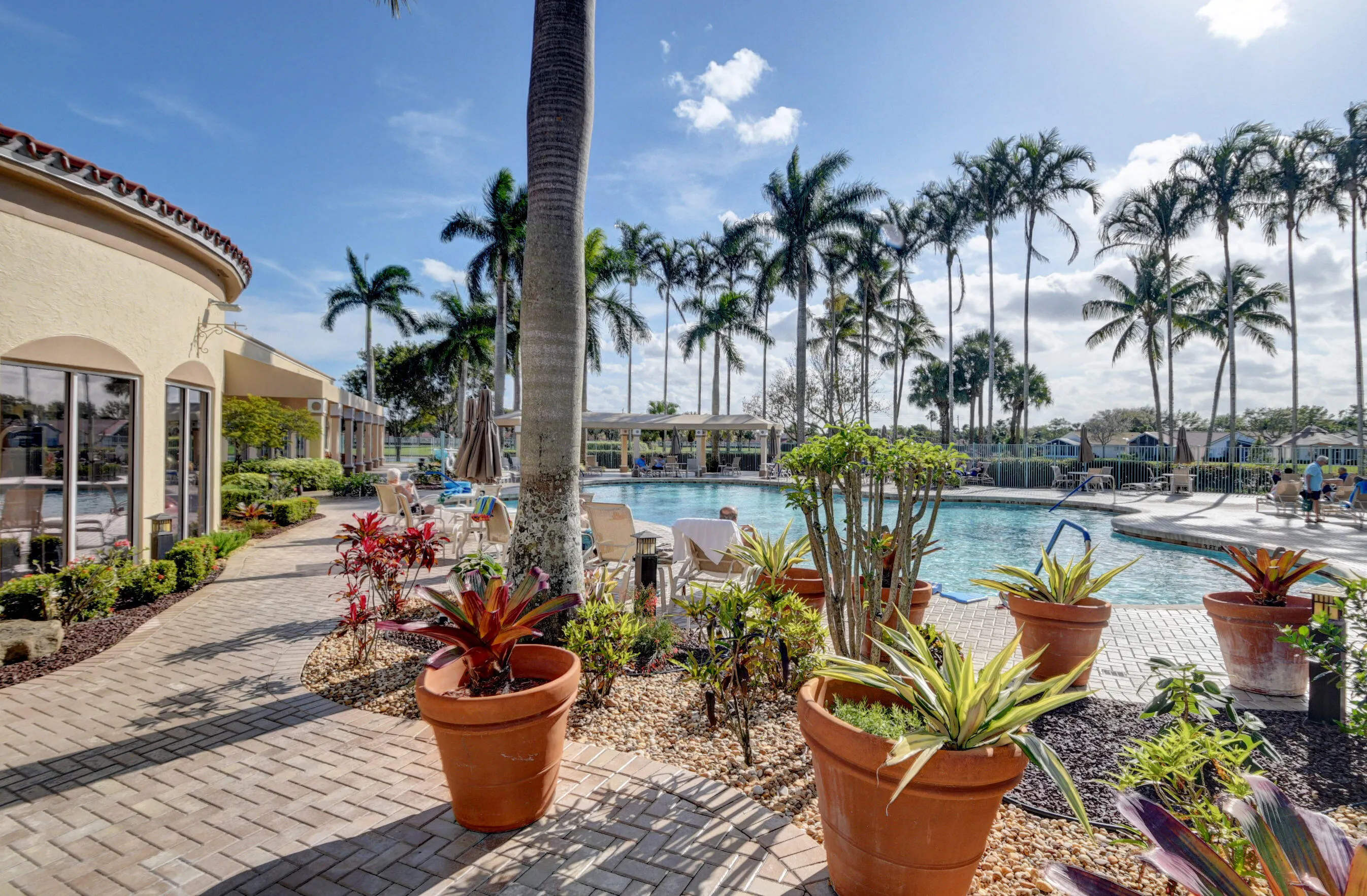 12439 Crystal Pointe Drive, #102