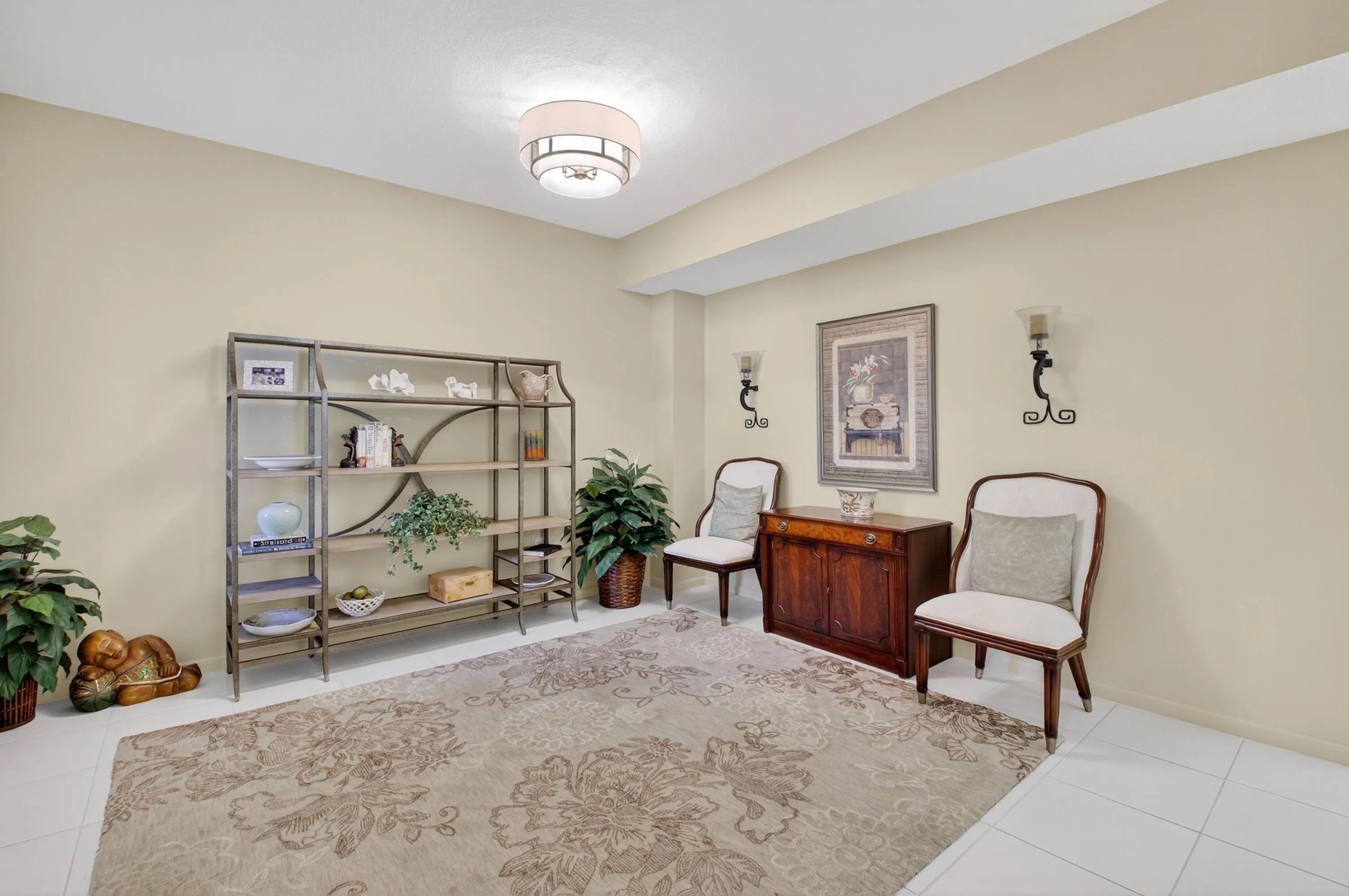 12439 Crystal Pointe Drive, #102