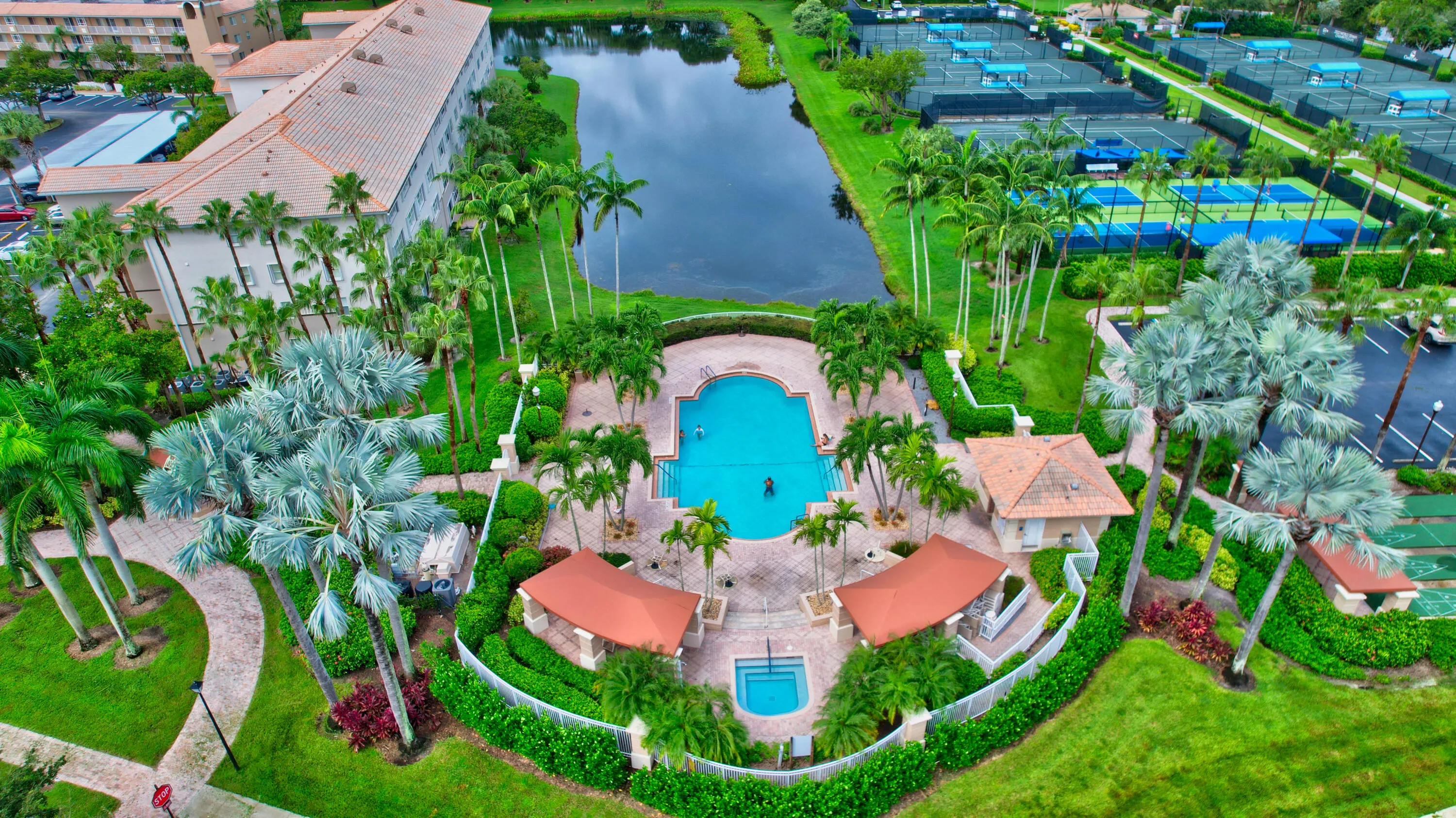 12439 Crystal Pointe Drive, #102