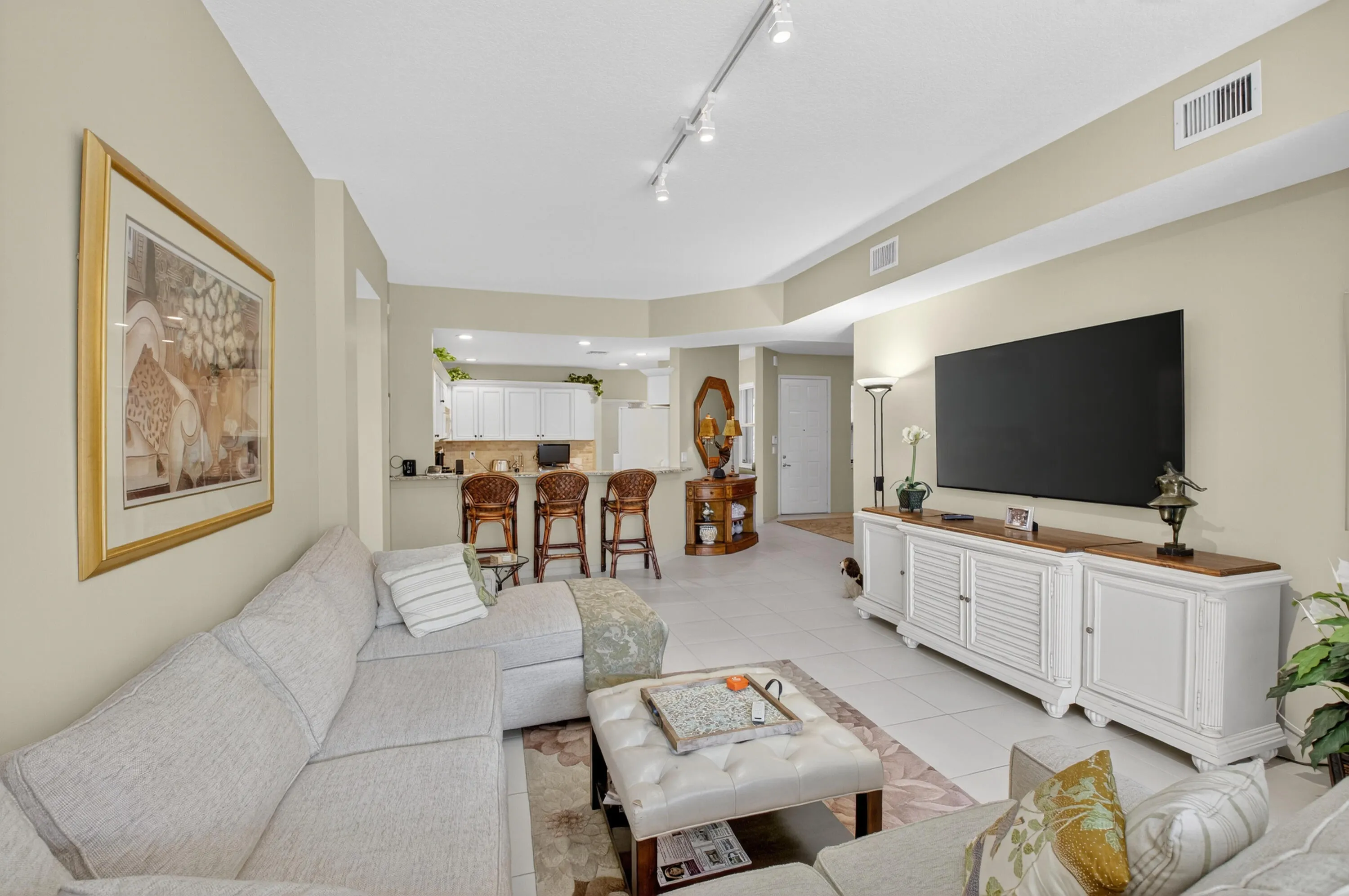 12439 Crystal Pointe Drive, #102