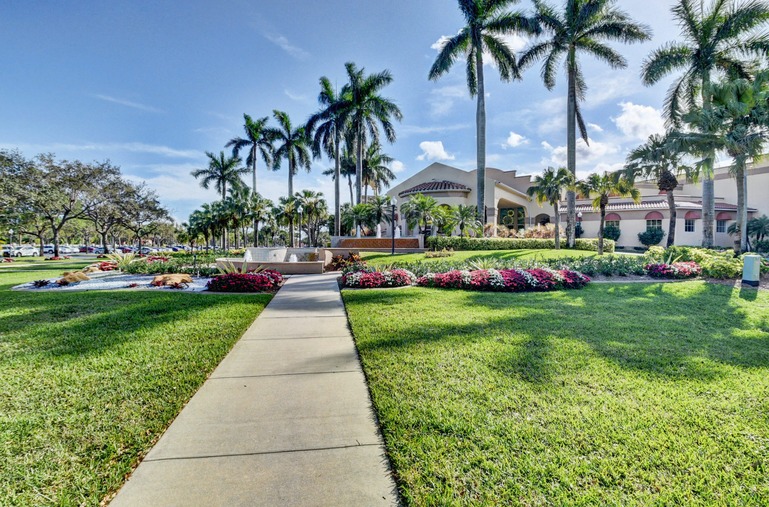 12439 Crystal Pointe Drive, #102