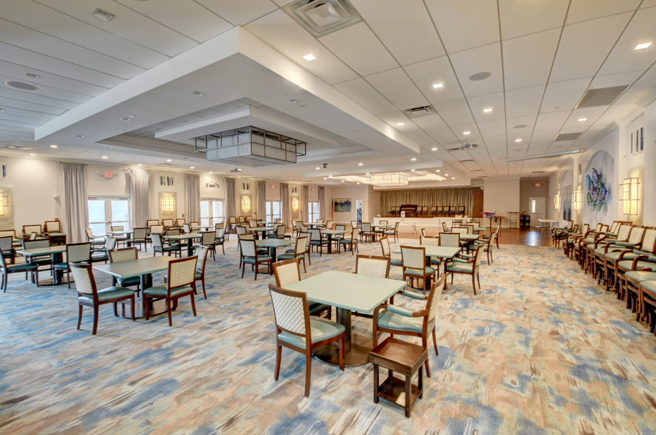 12439 Crystal Pointe Drive, #102