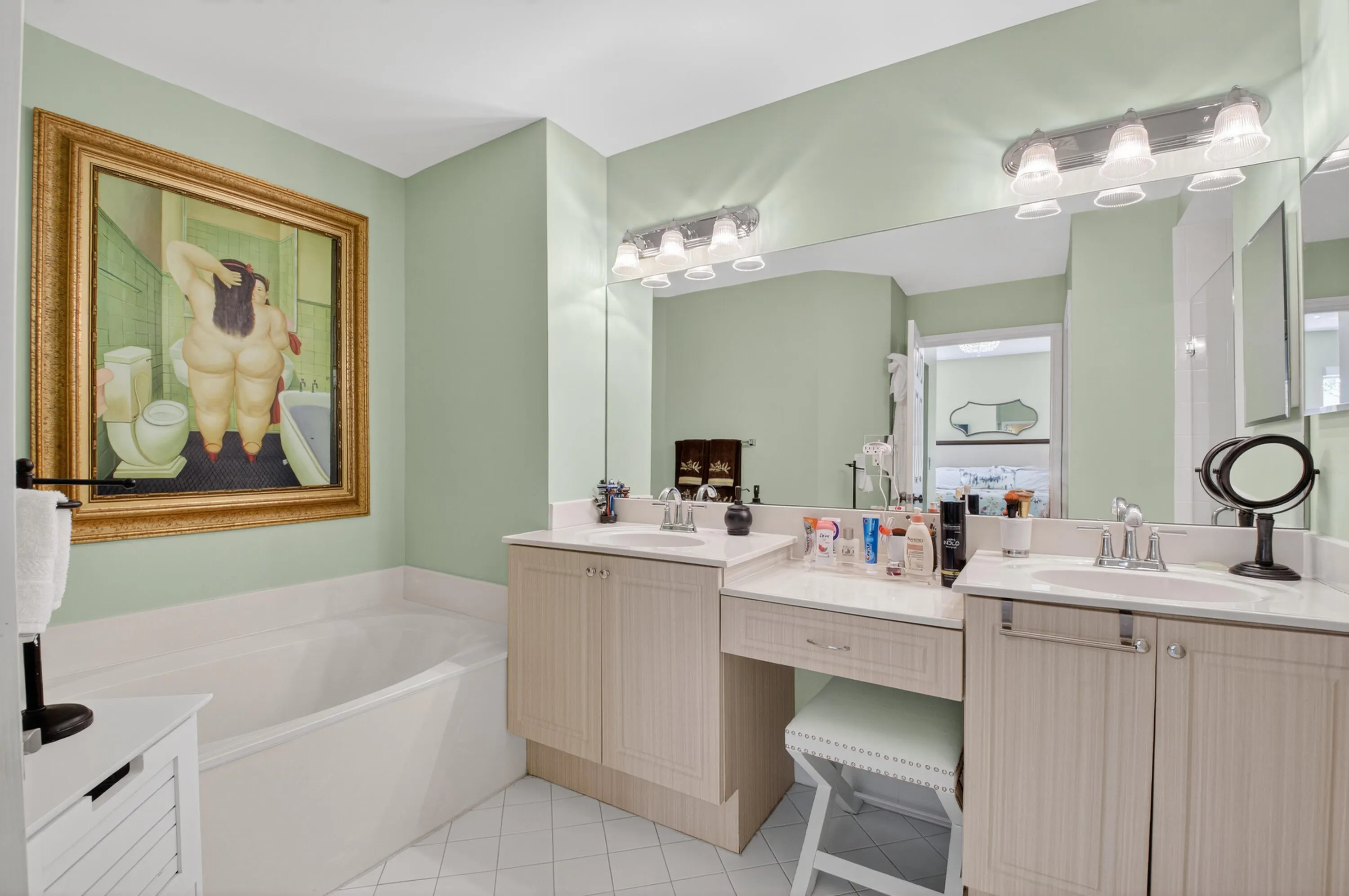 12439 Crystal Pointe Drive, #102