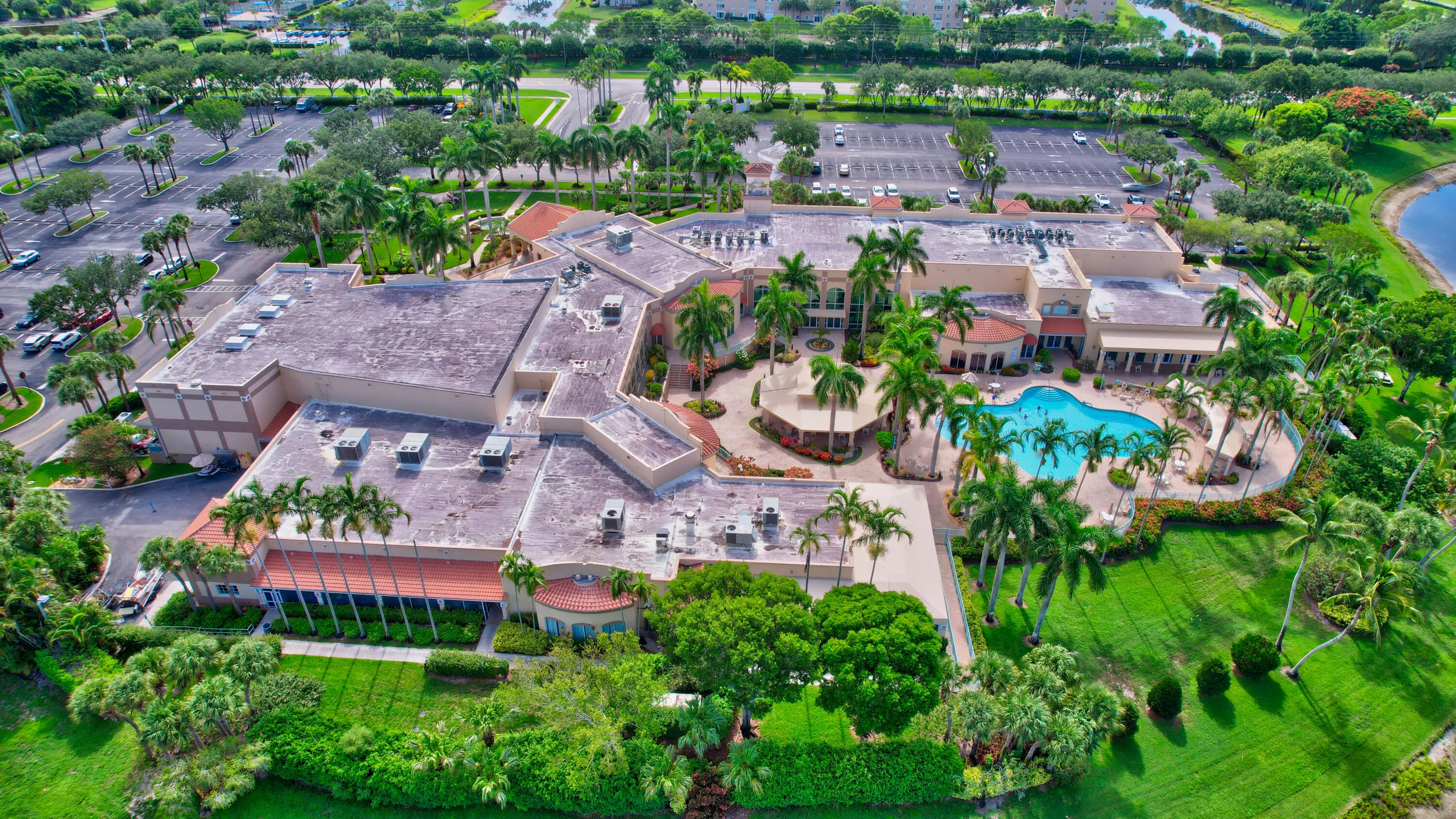 12439 Crystal Pointe Drive, #102
