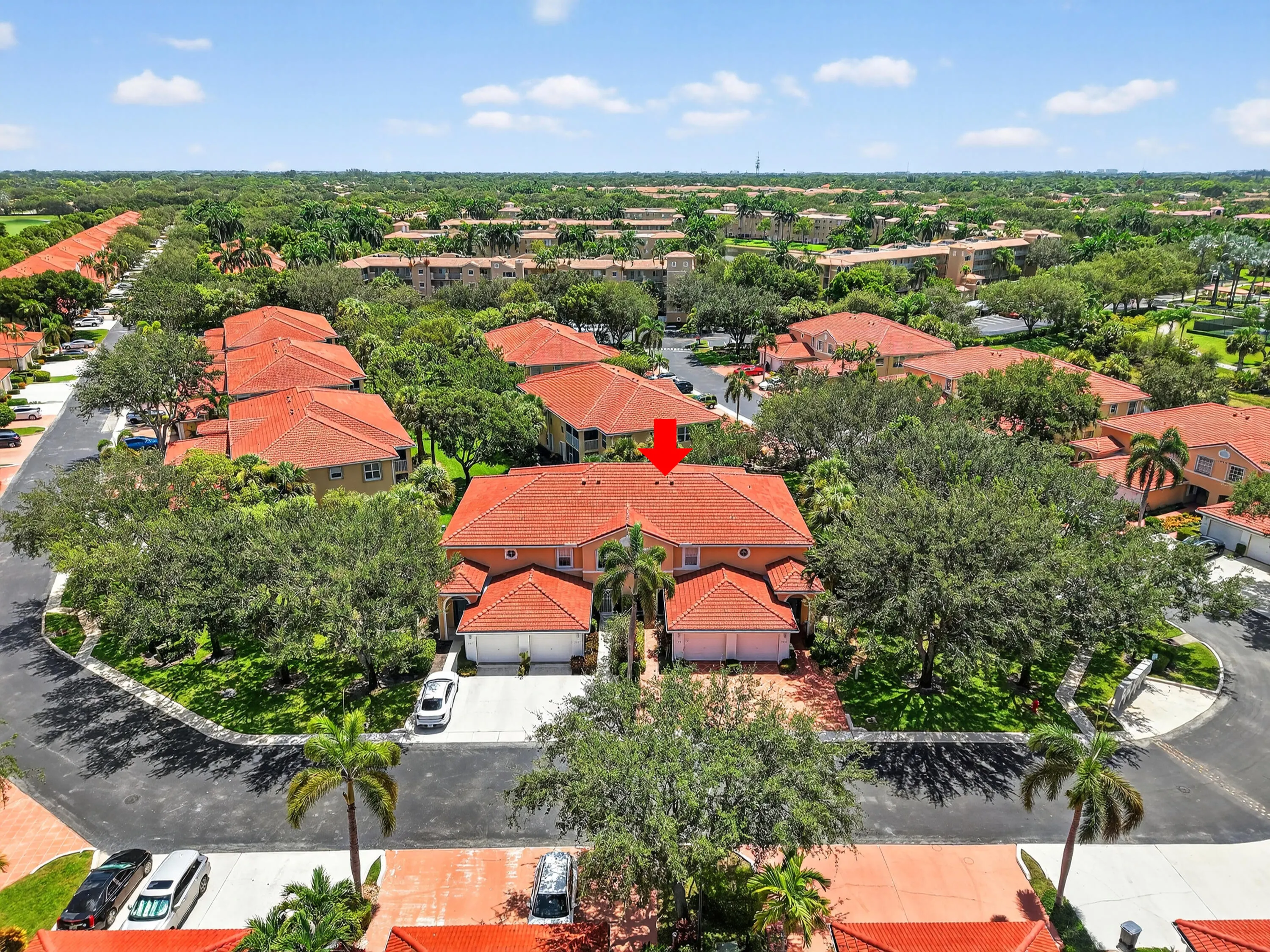12439 Crystal Pointe Drive, #102