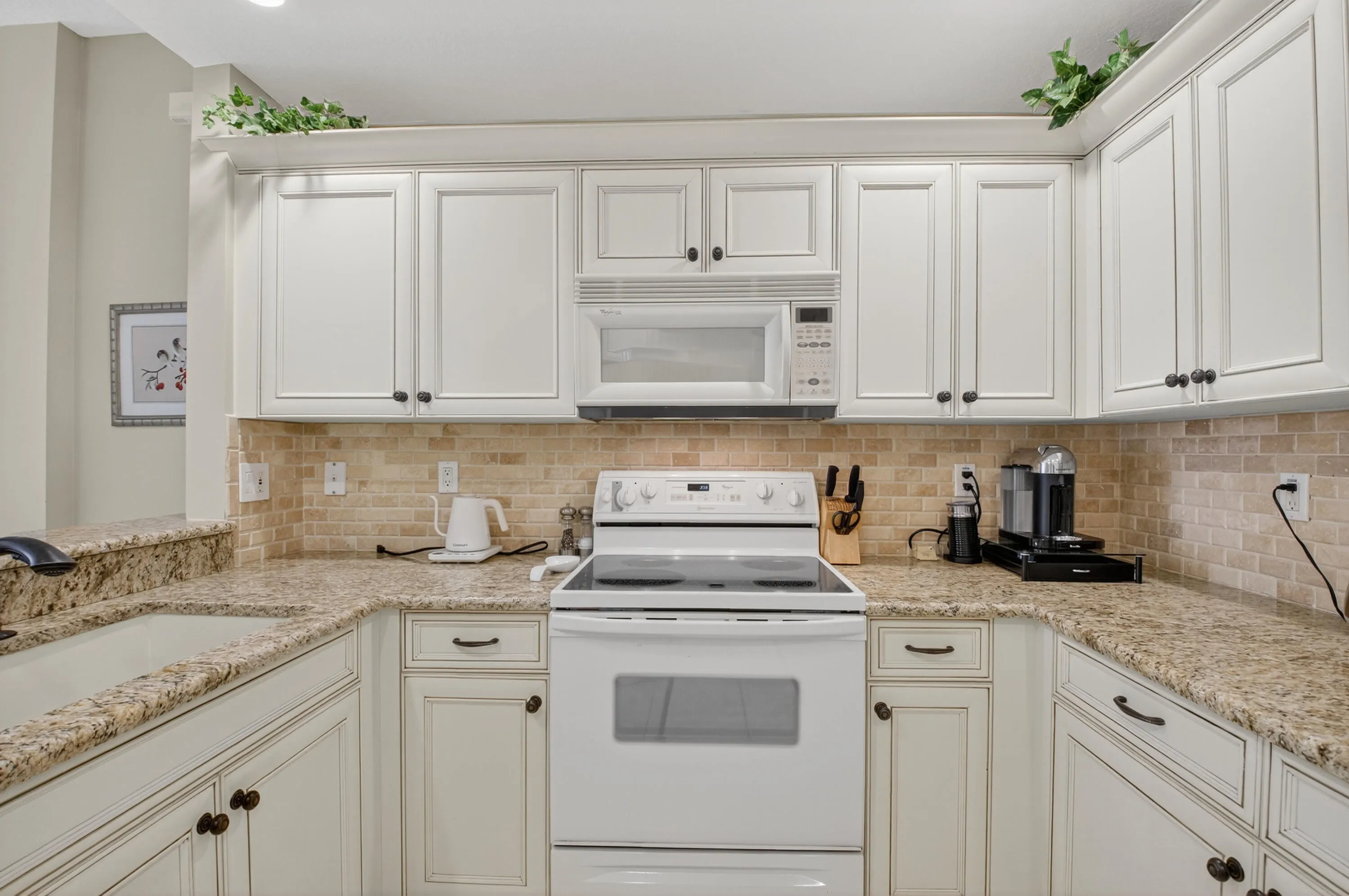 12439 Crystal Pointe Drive, #102