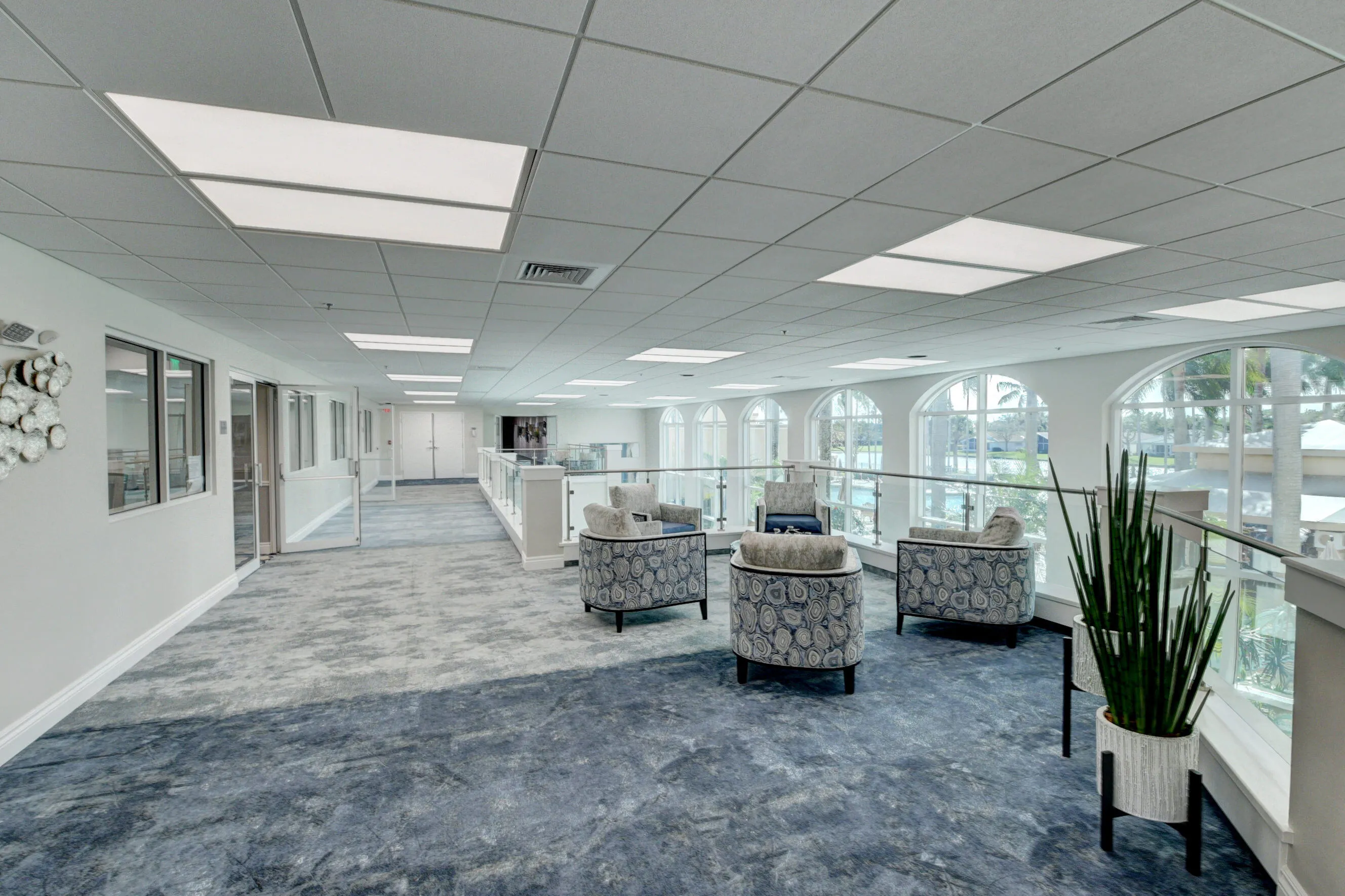 12439 Crystal Pointe Drive, #102