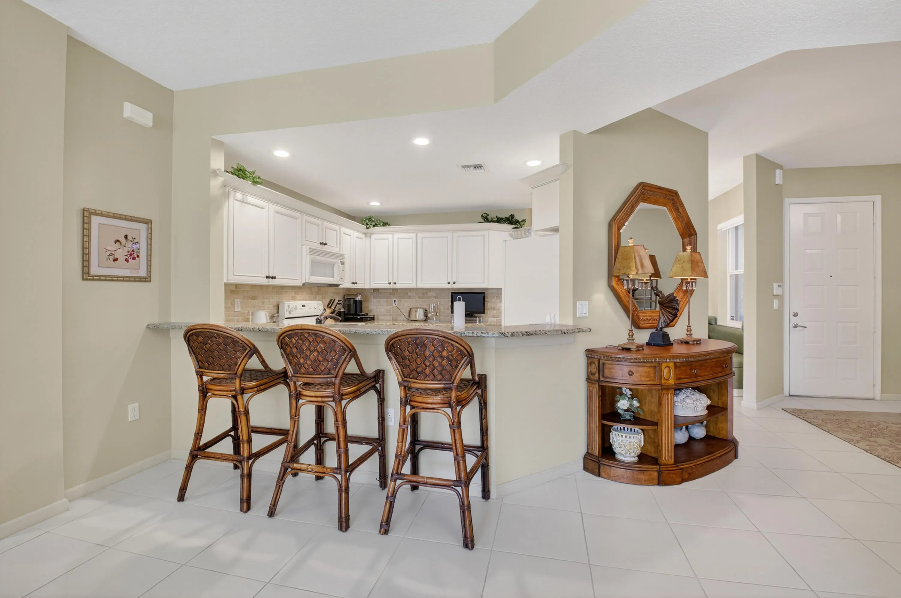 12439 Crystal Pointe Drive, #102