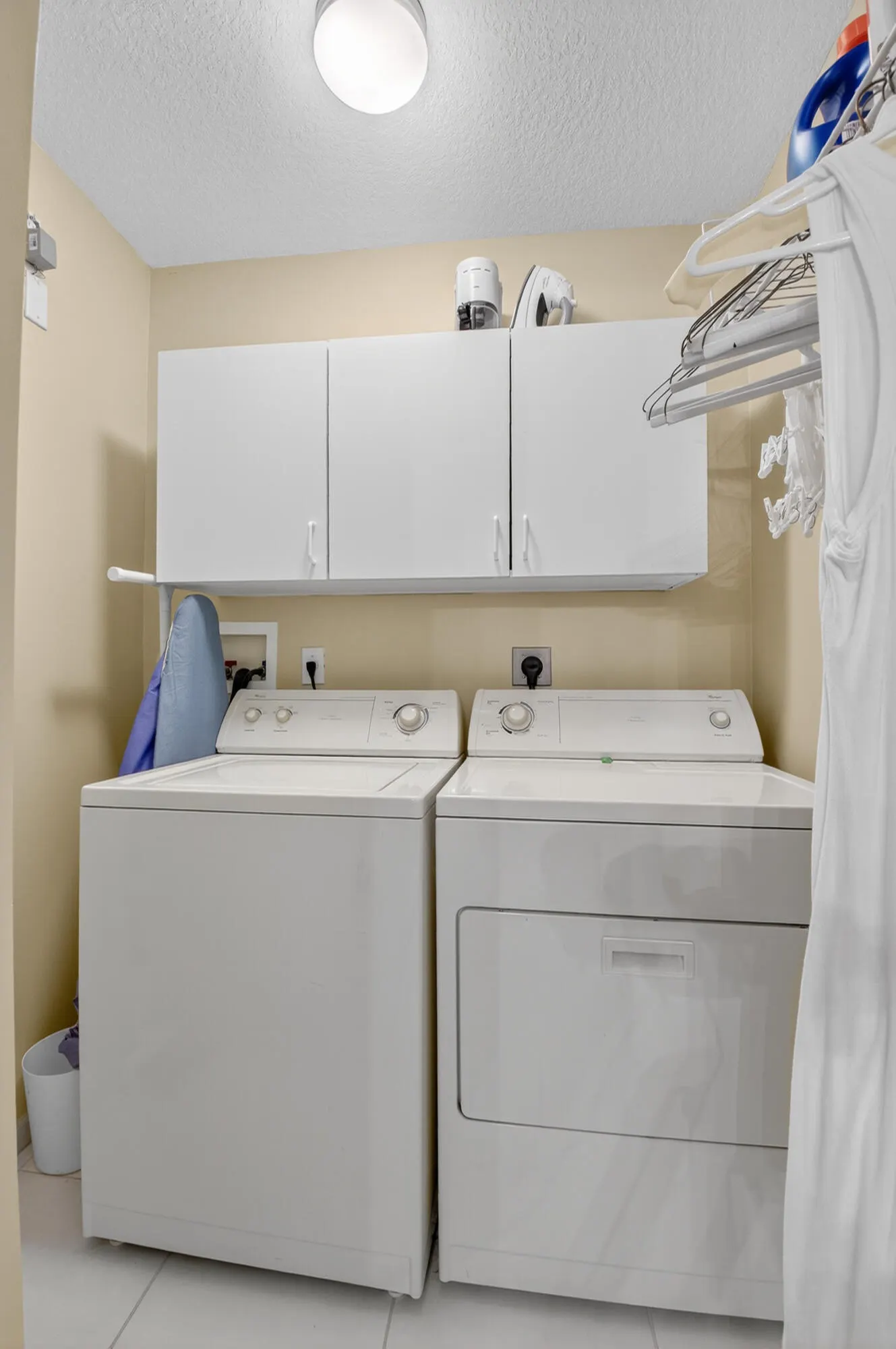 12439 Crystal Pointe Drive, #102