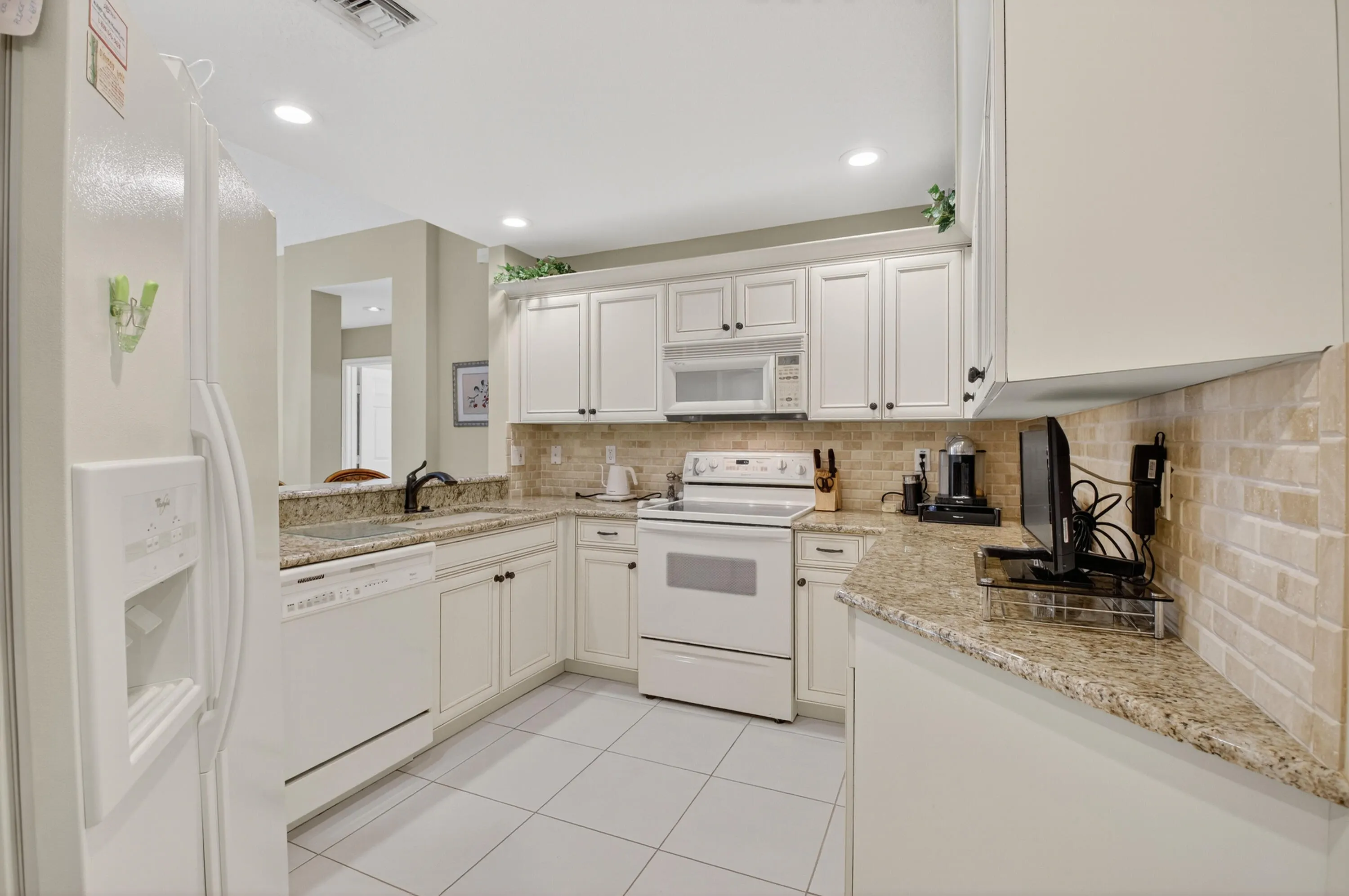 12439 Crystal Pointe Drive, #102