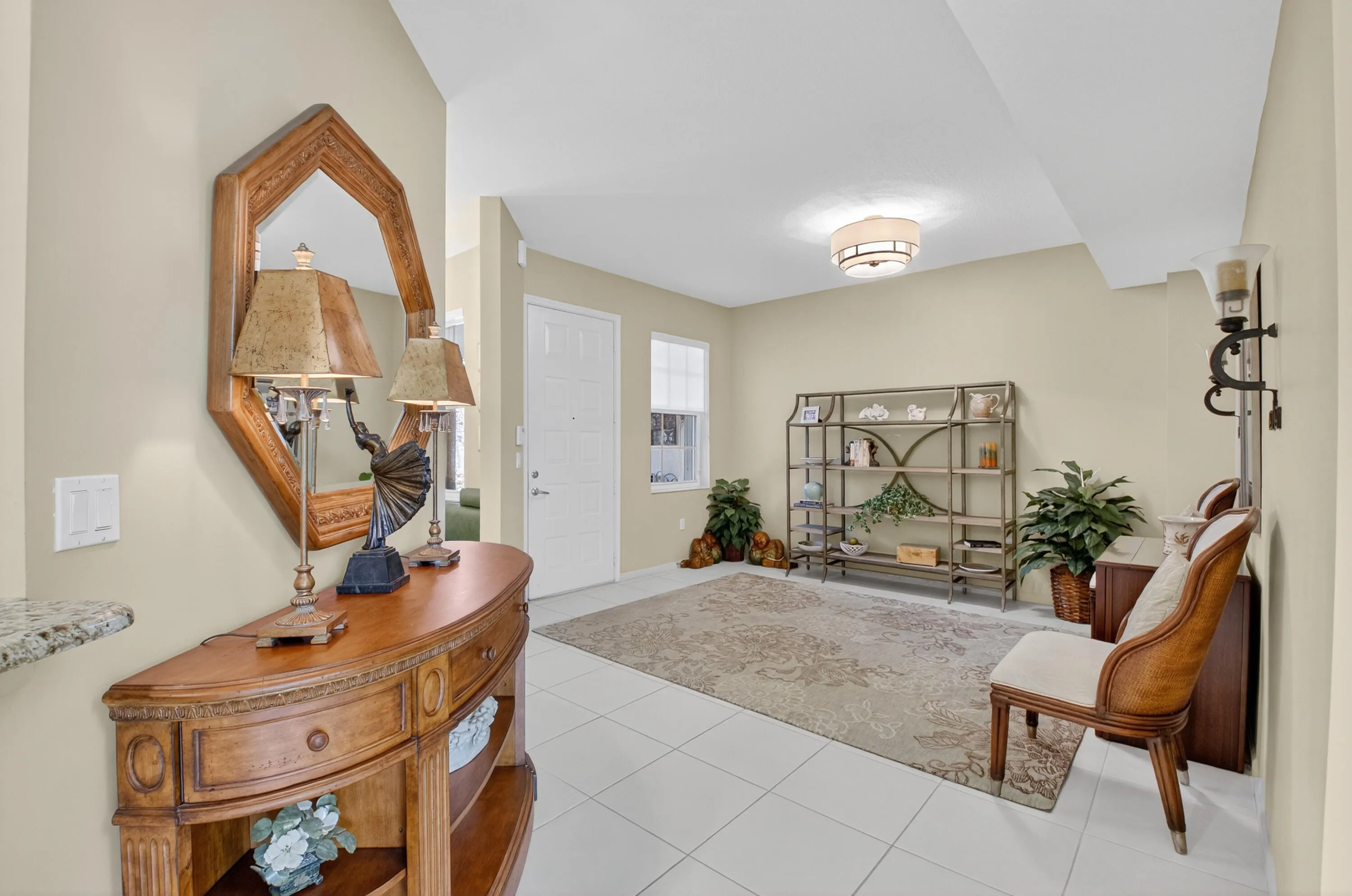 12439 Crystal Pointe Drive, #102