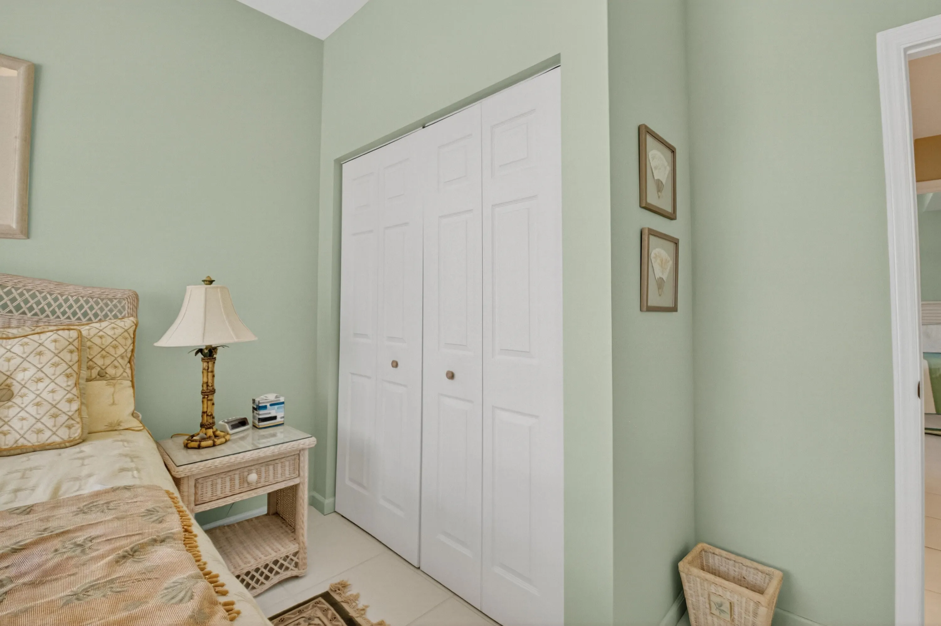 12439 Crystal Pointe Drive, #102