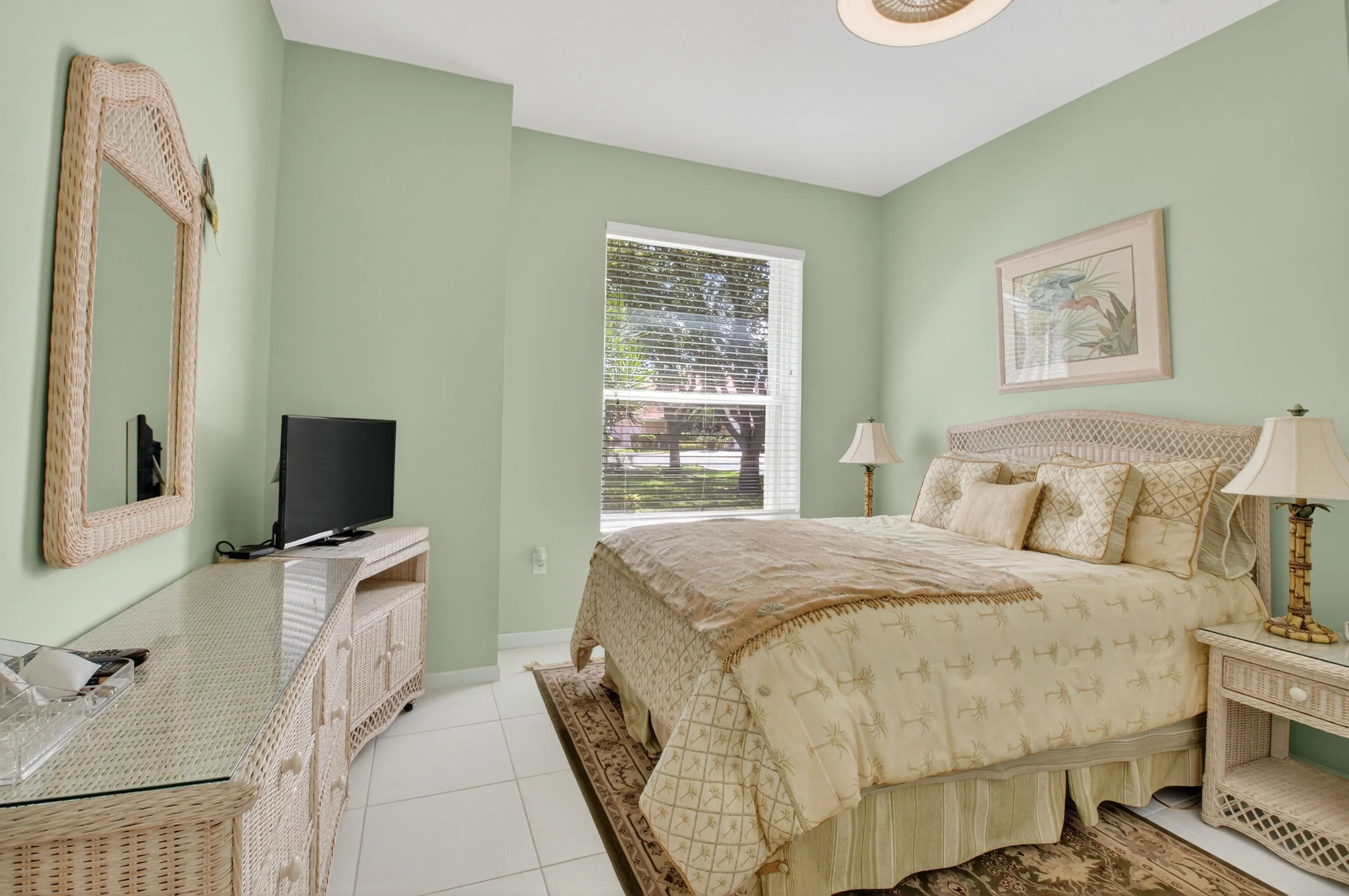 12439 Crystal Pointe Drive, #102