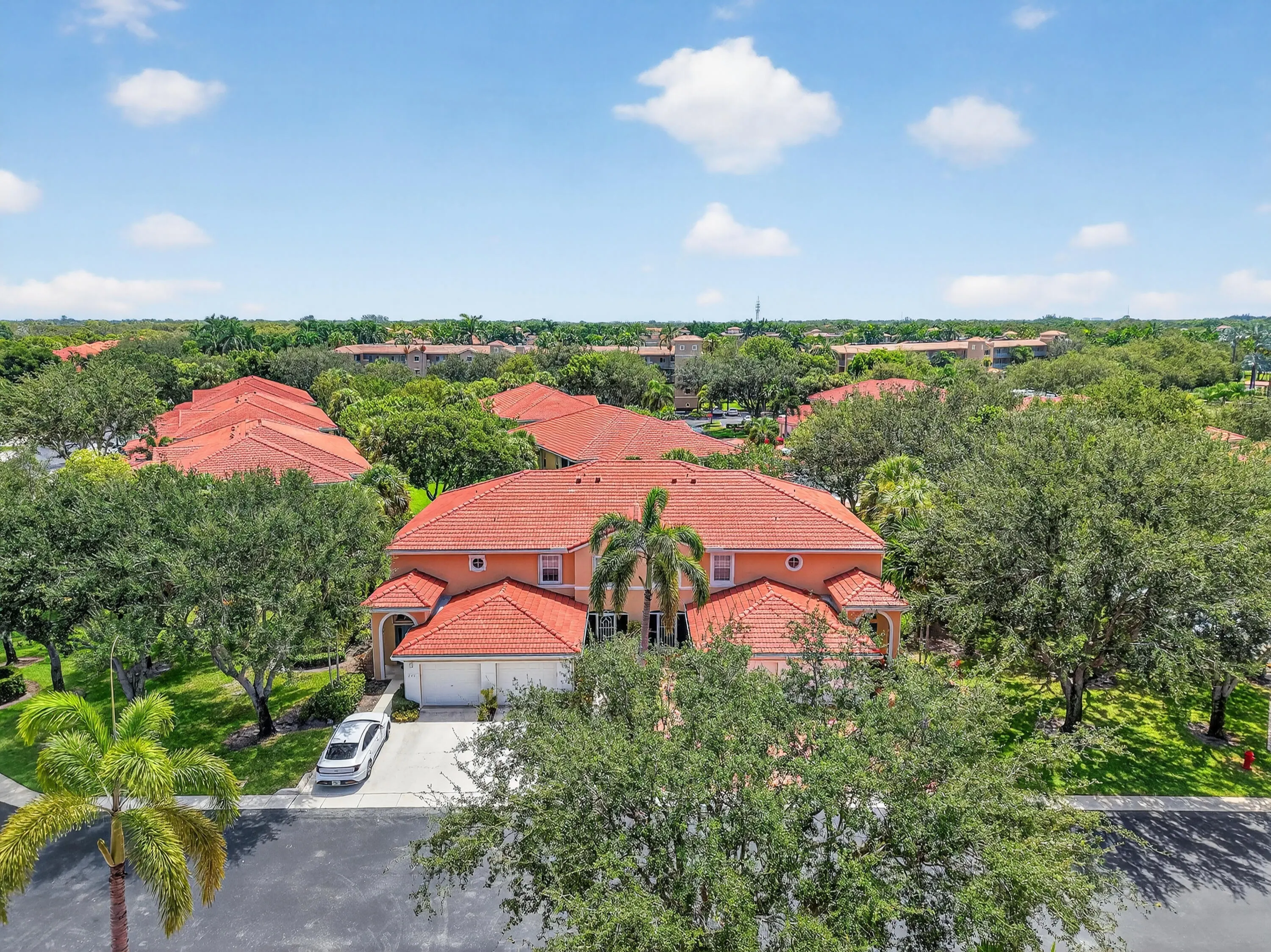 12439 Crystal Pointe Drive, #102