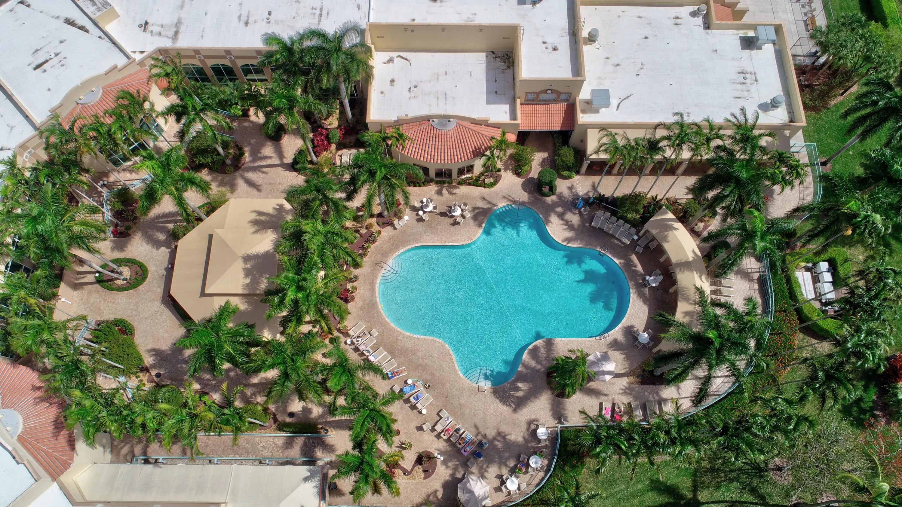 12439 Crystal Pointe Drive, #102