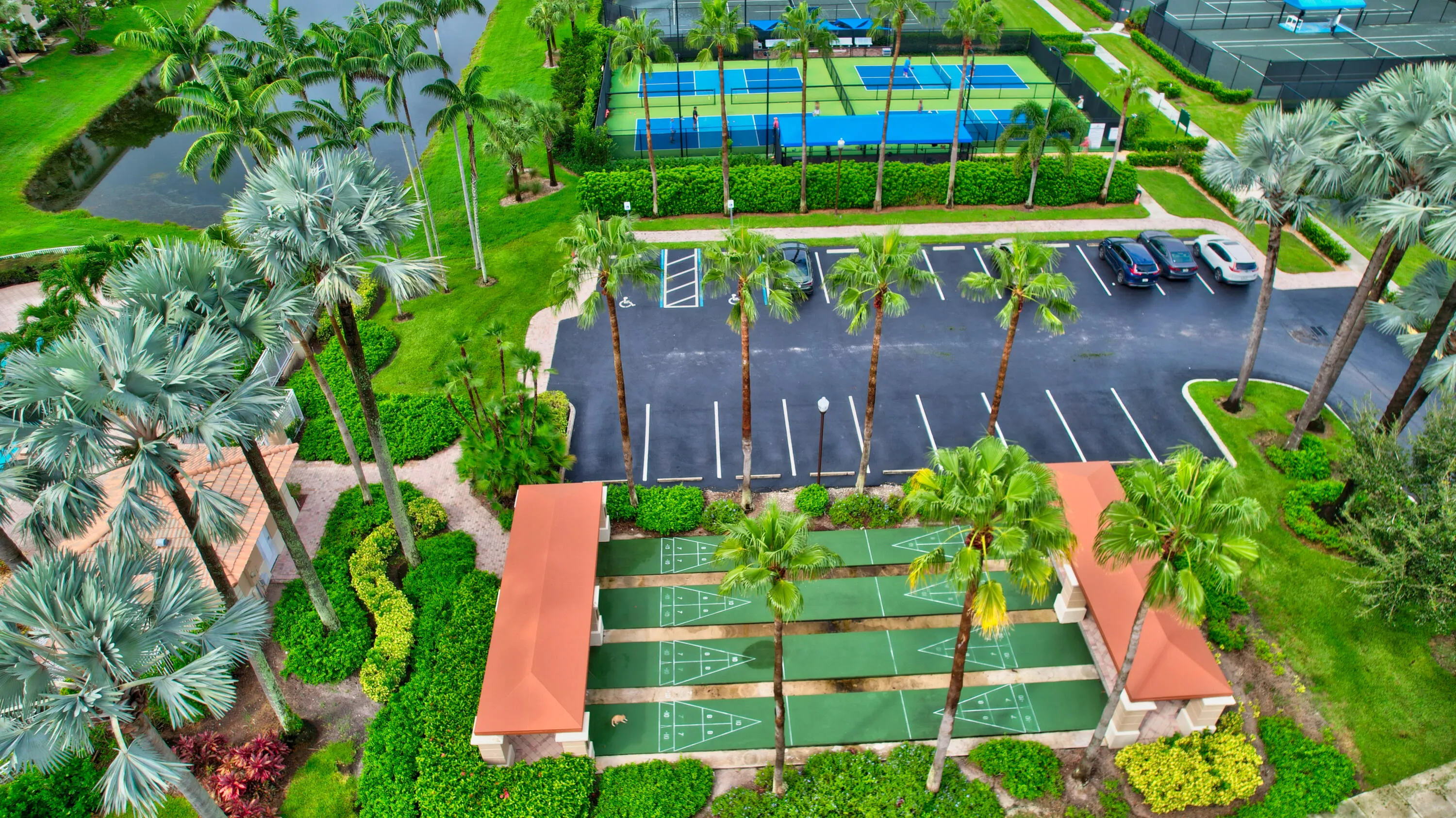 12439 Crystal Pointe Drive, #102