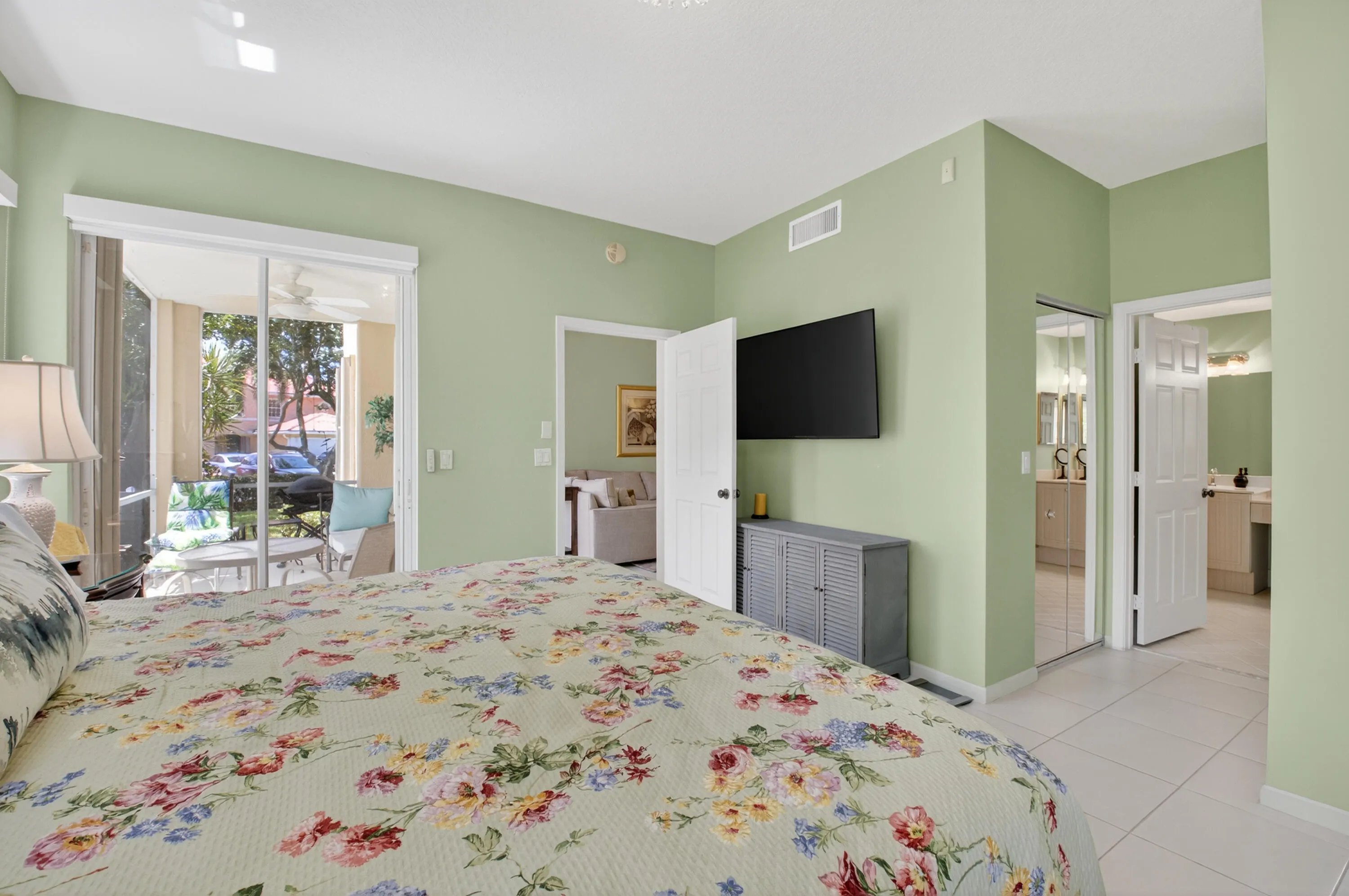 12439 Crystal Pointe Drive, #102