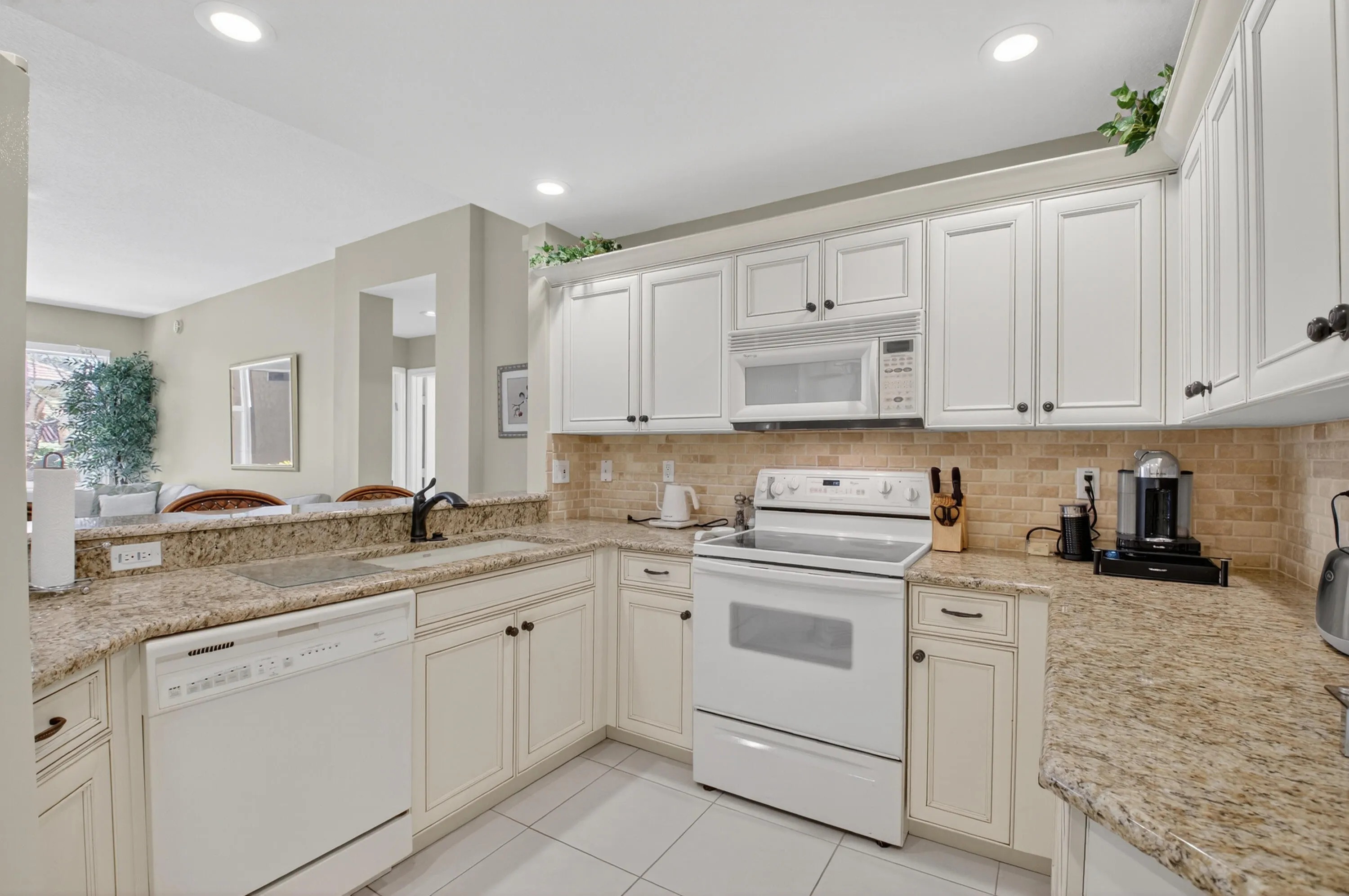 12439 Crystal Pointe Drive, #102