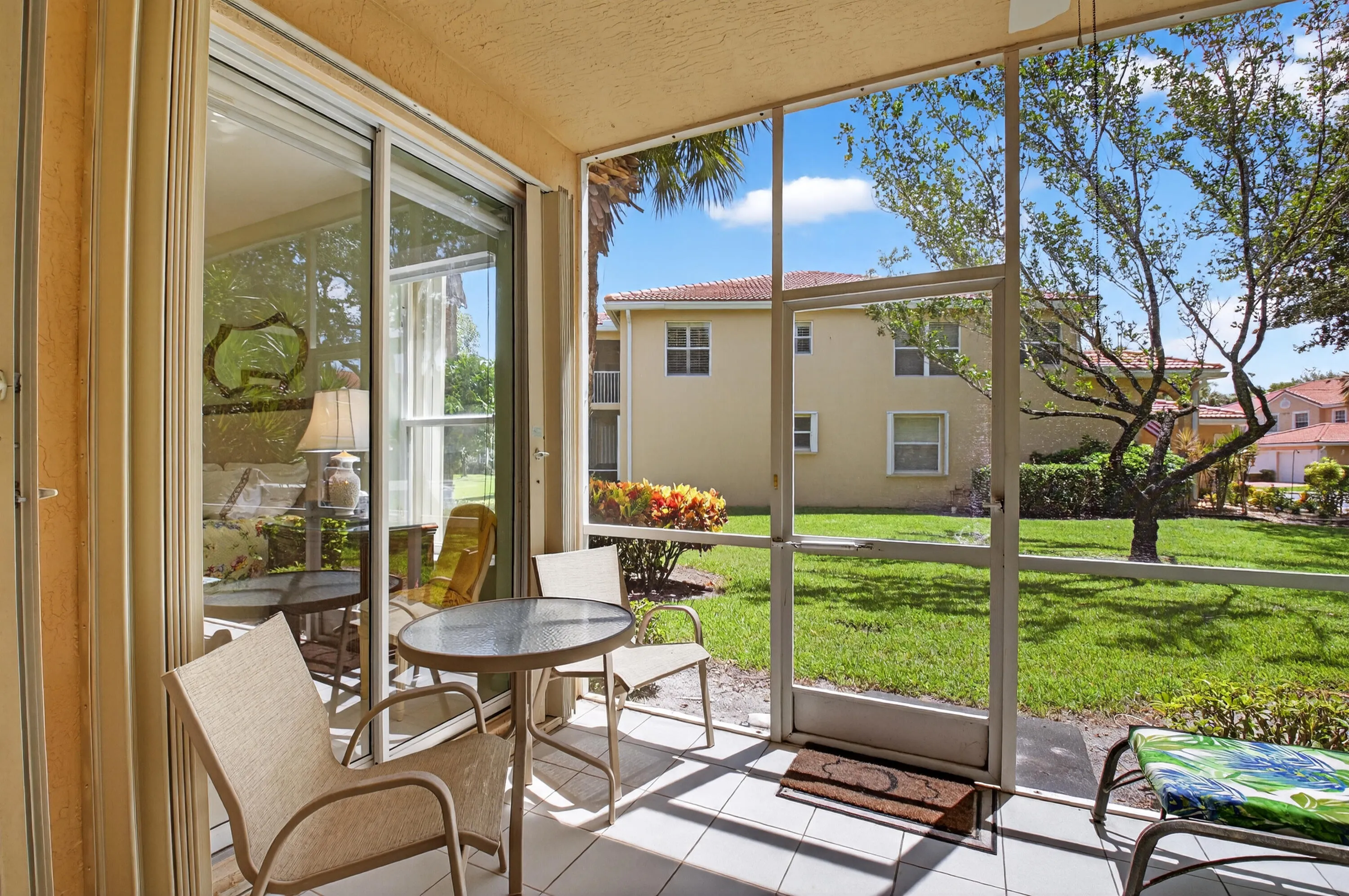 12439 Crystal Pointe Drive, #102