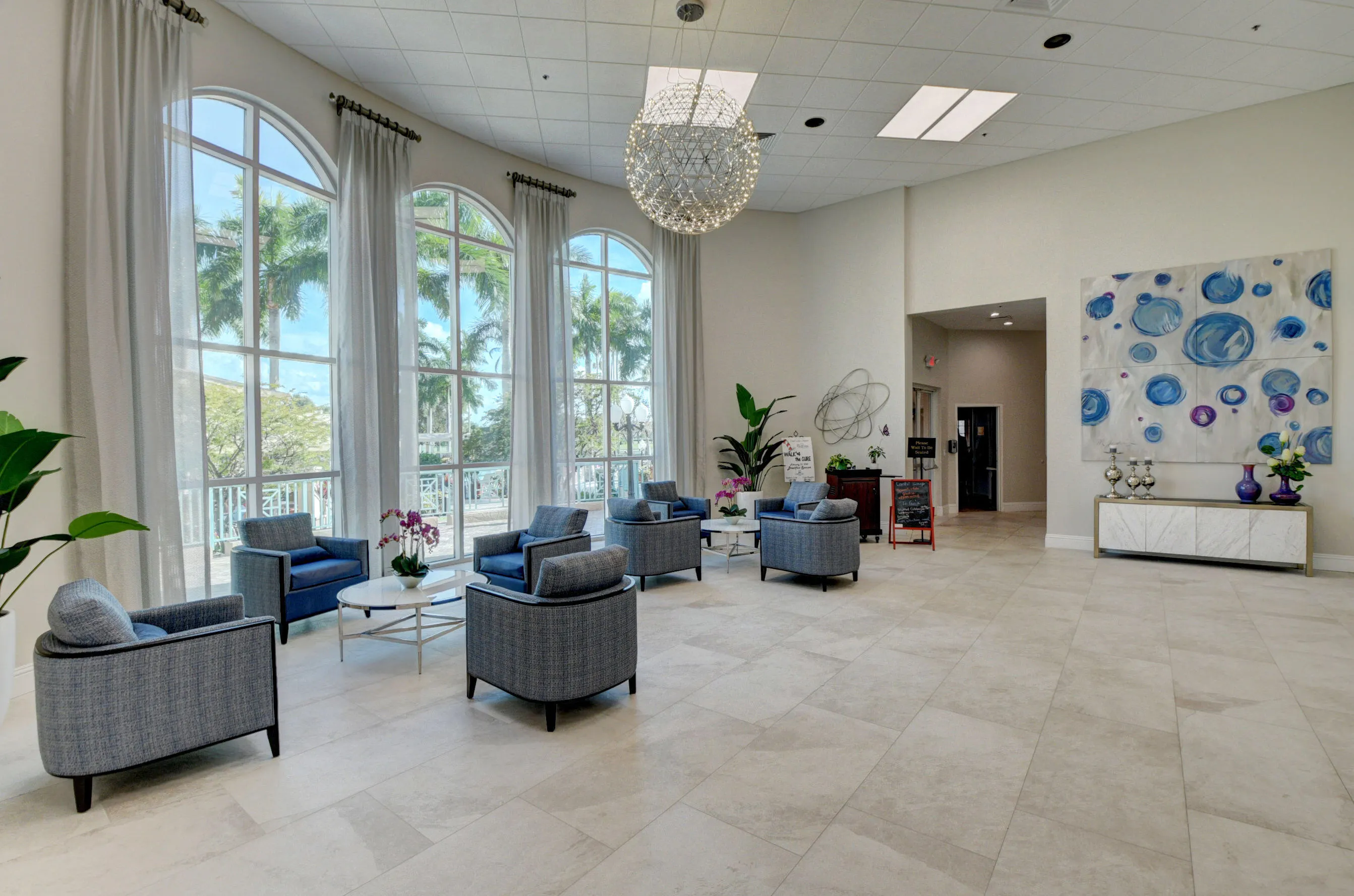 12439 Crystal Pointe Drive, #102