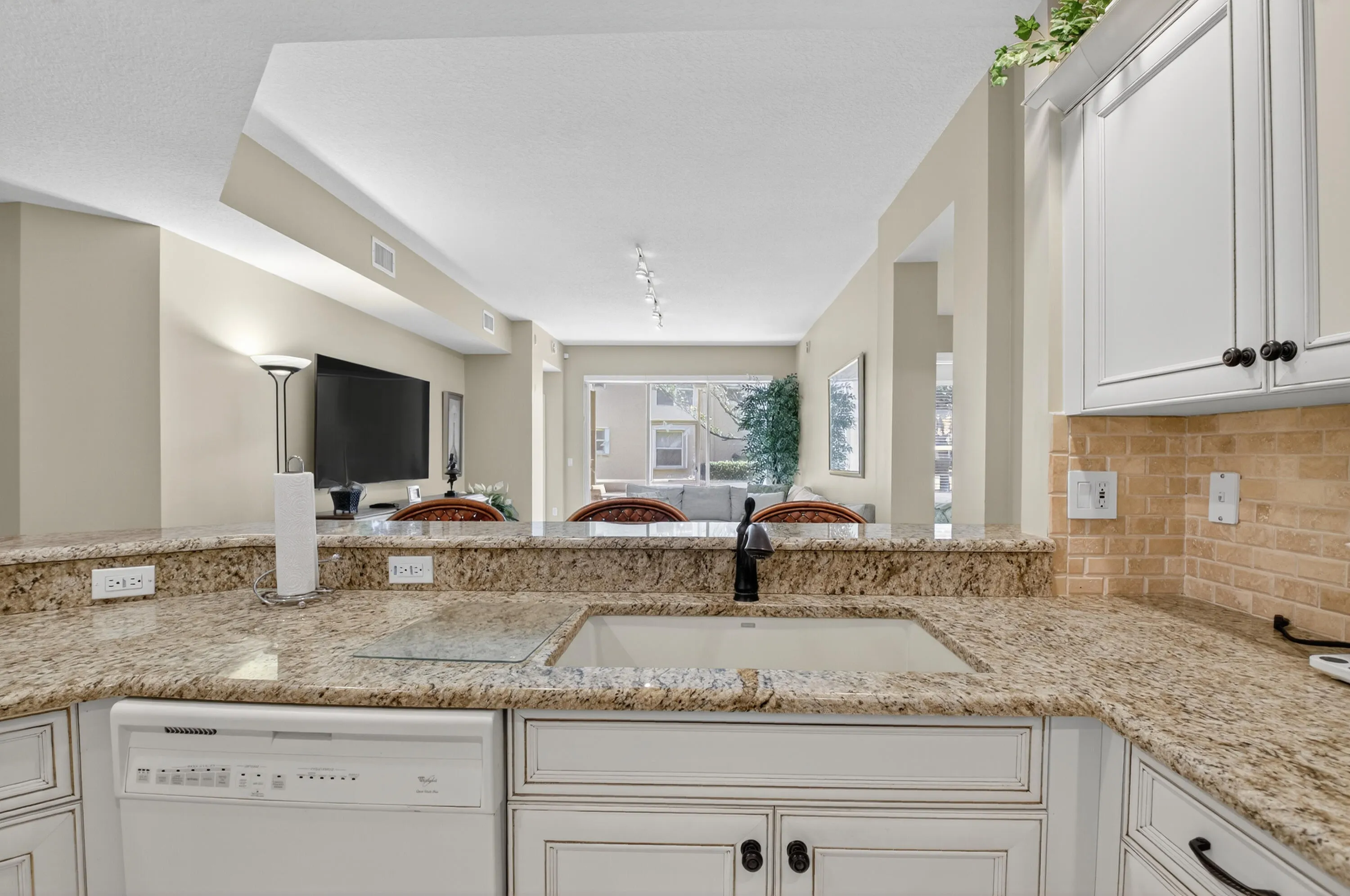 12439 Crystal Pointe Drive, #102