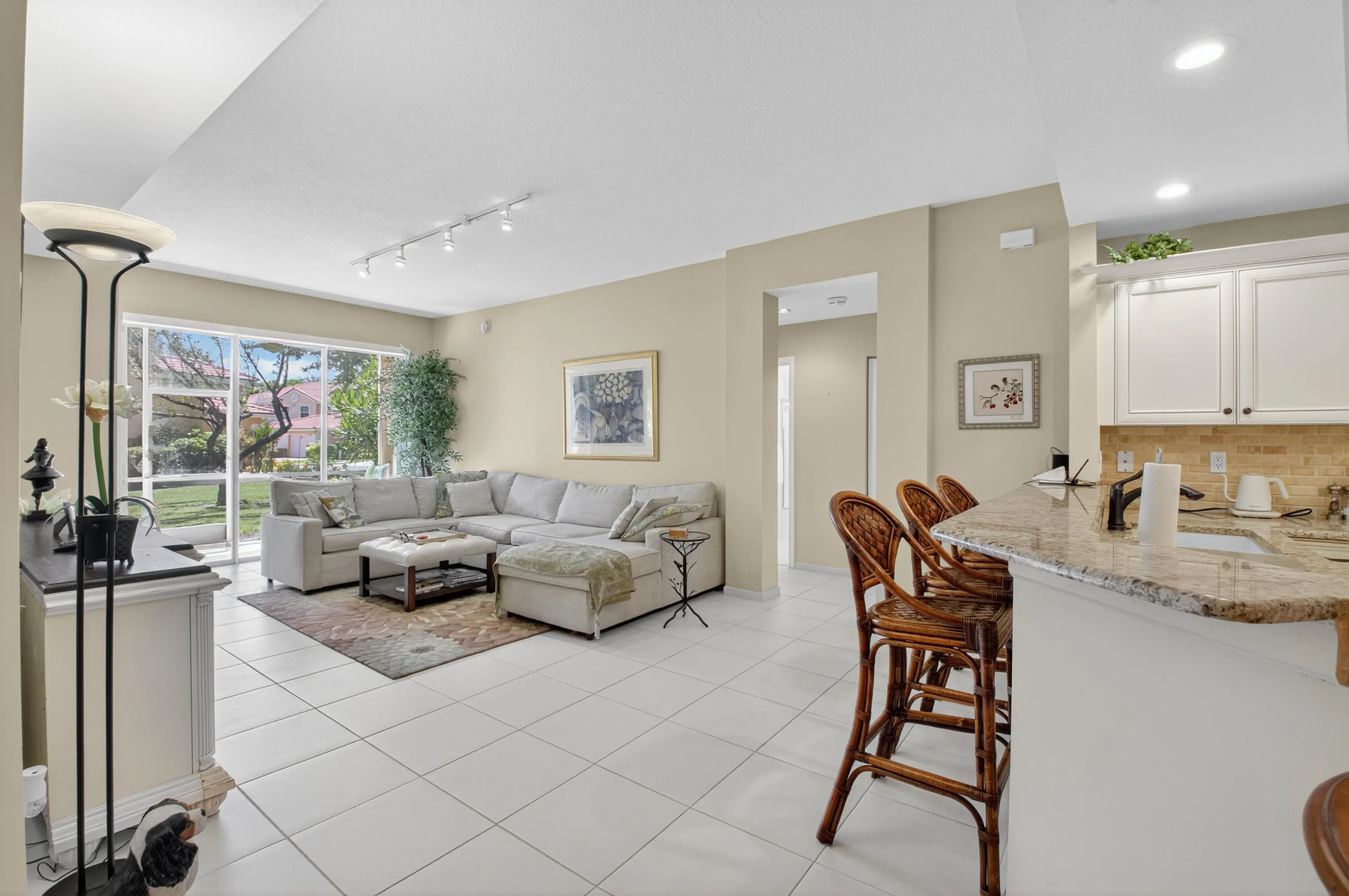 12439 Crystal Pointe Drive, #102