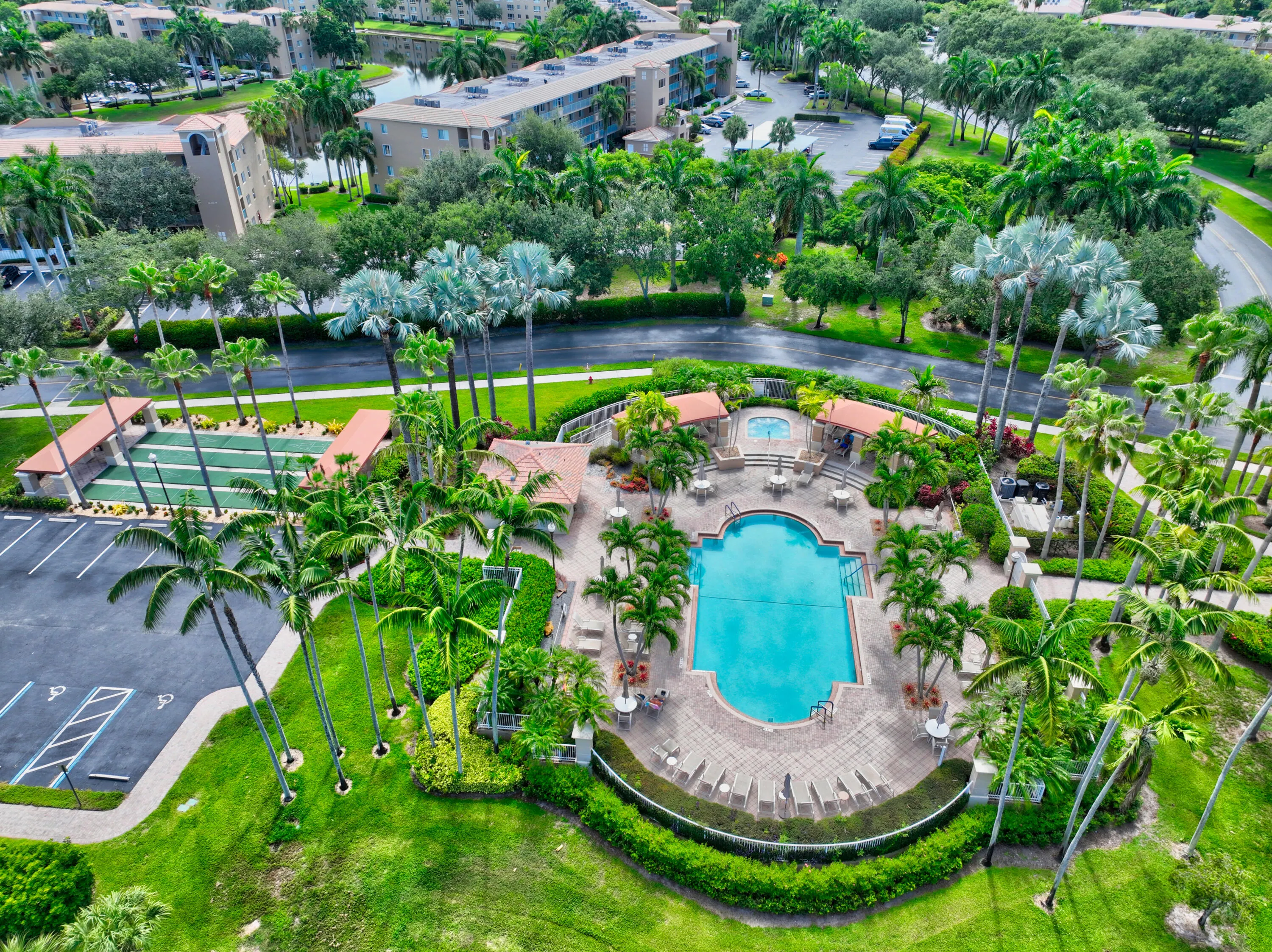 12439 Crystal Pointe Drive, #102
