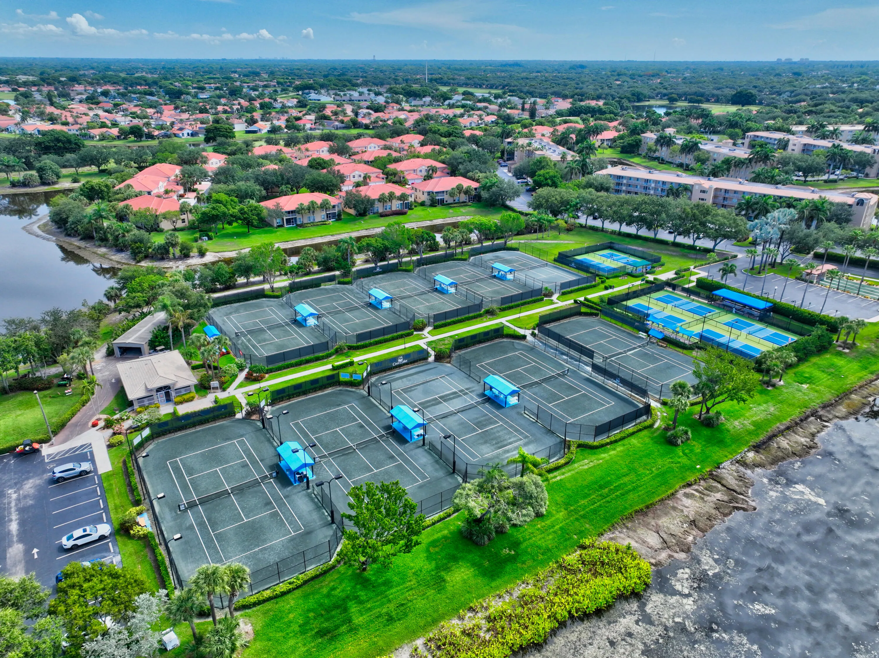 12439 Crystal Pointe Drive, #102