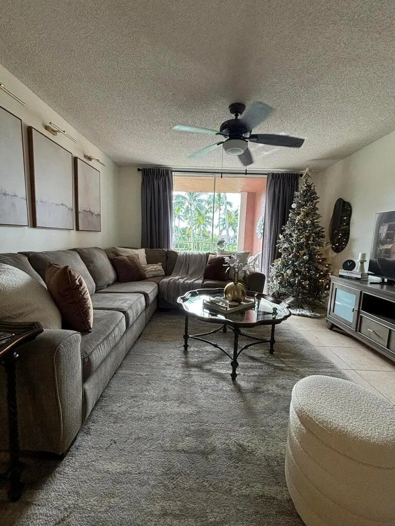 7824 Sonoma Springs Circle, #204
