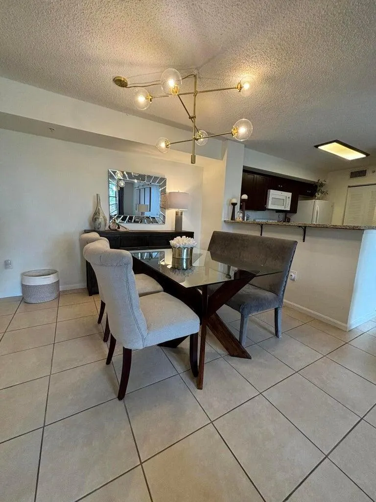 7824 Sonoma Springs Circle, #204