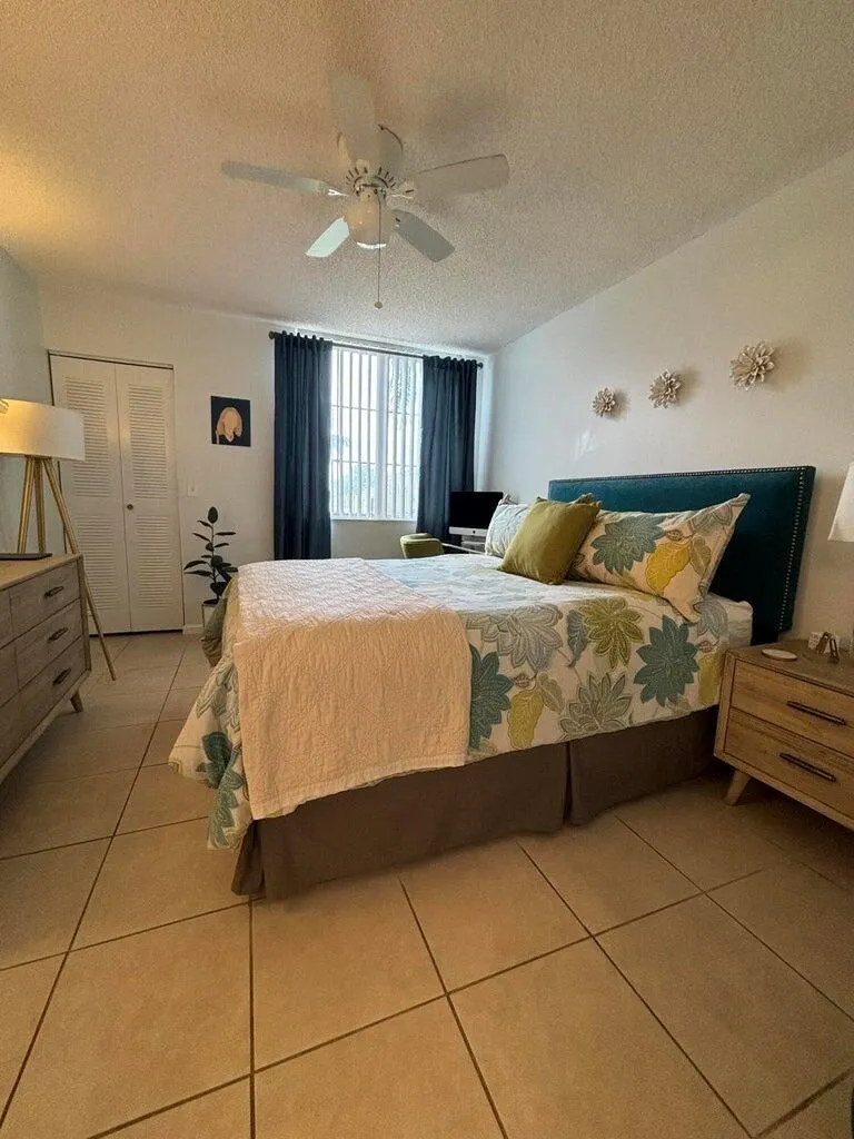 7824 Sonoma Springs Circle, #204