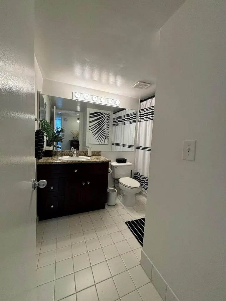 7824 Sonoma Springs Circle, #204