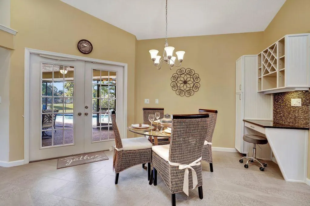14148 Paddock Drive