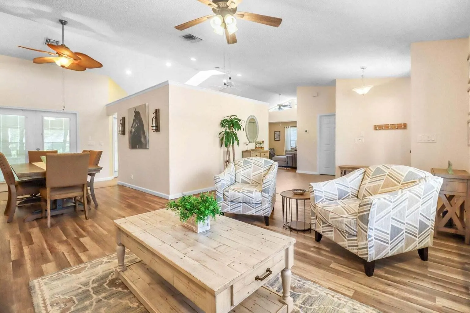 14148 Paddock Drive
